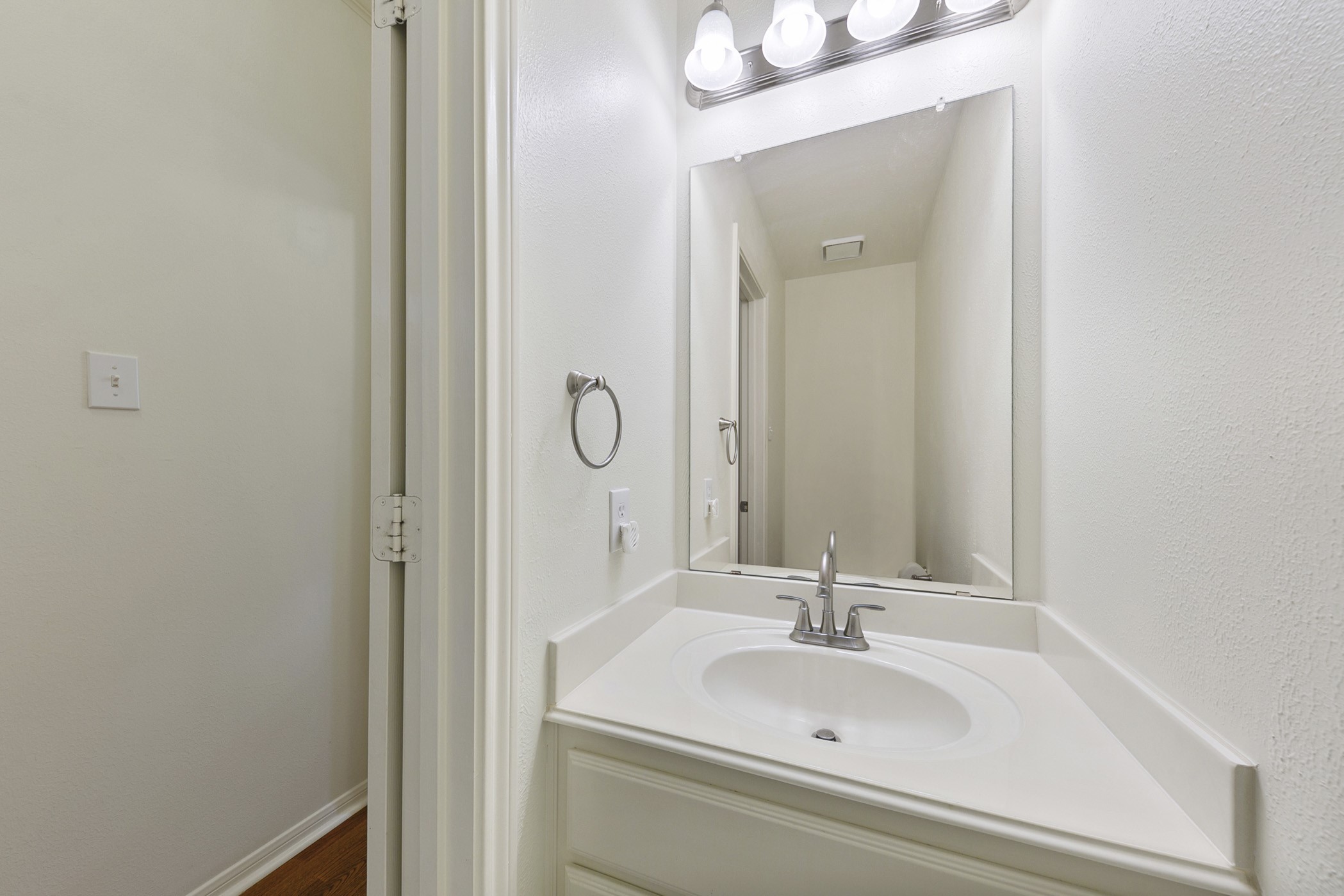 2102 Shadow Park Drive , Katy, TX, 77494 | 33934786 | Realty Texas LLC