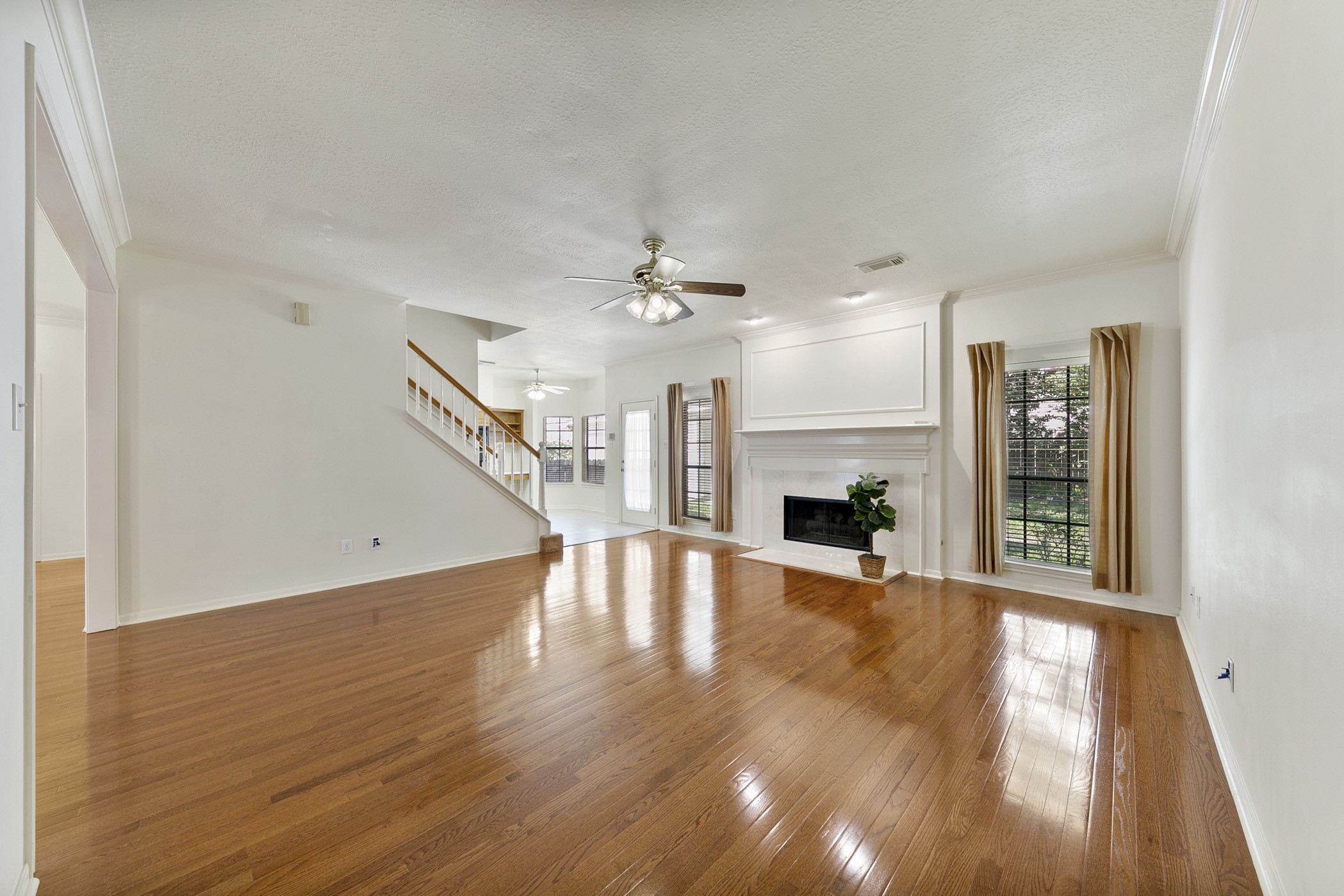 2102 Shadow Park Drive , Katy, TX, 77494 | 33934786 | Realty Texas LLC