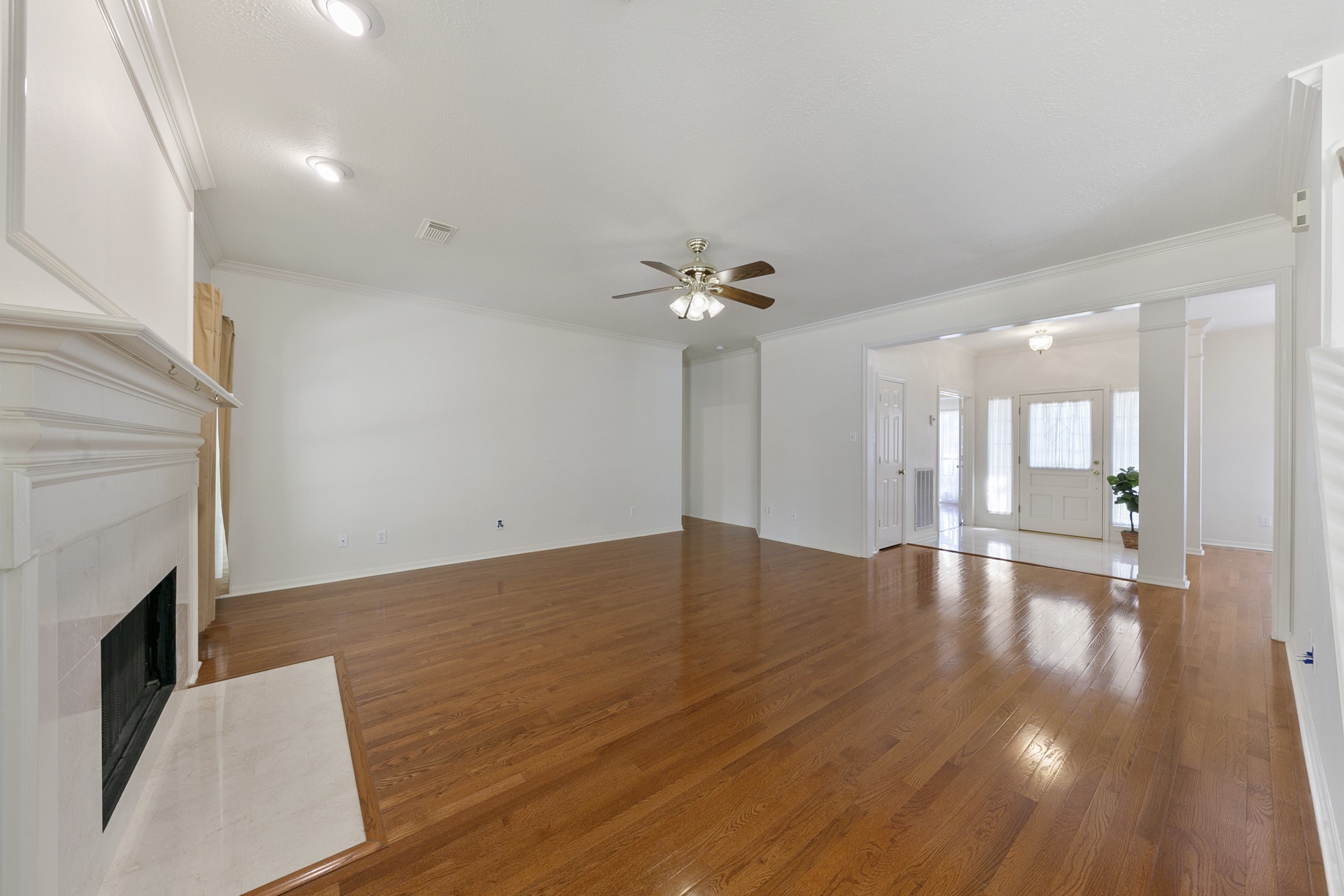 2102 Shadow Park Drive , Katy, TX, 77494 | 33934786 | Realty Texas LLC