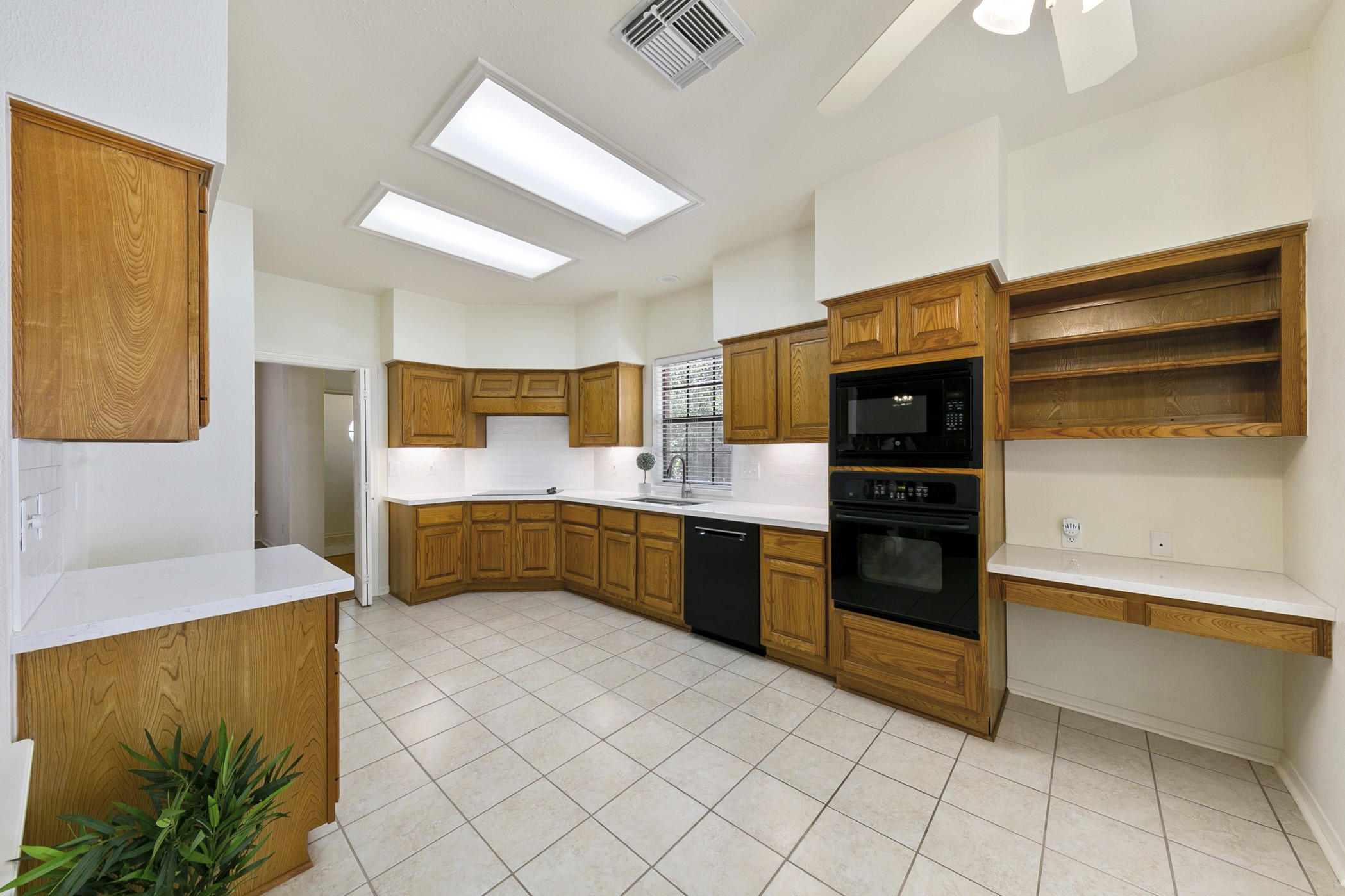 2102 Shadow Park Drive , Katy, TX, 77494 | 33934786 | Realty Texas LLC