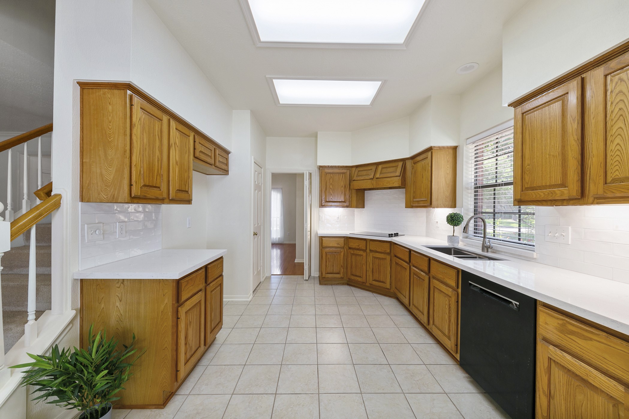 2102 Shadow Park Drive , Katy, TX, 77494 | 33934786 | Realty Texas LLC