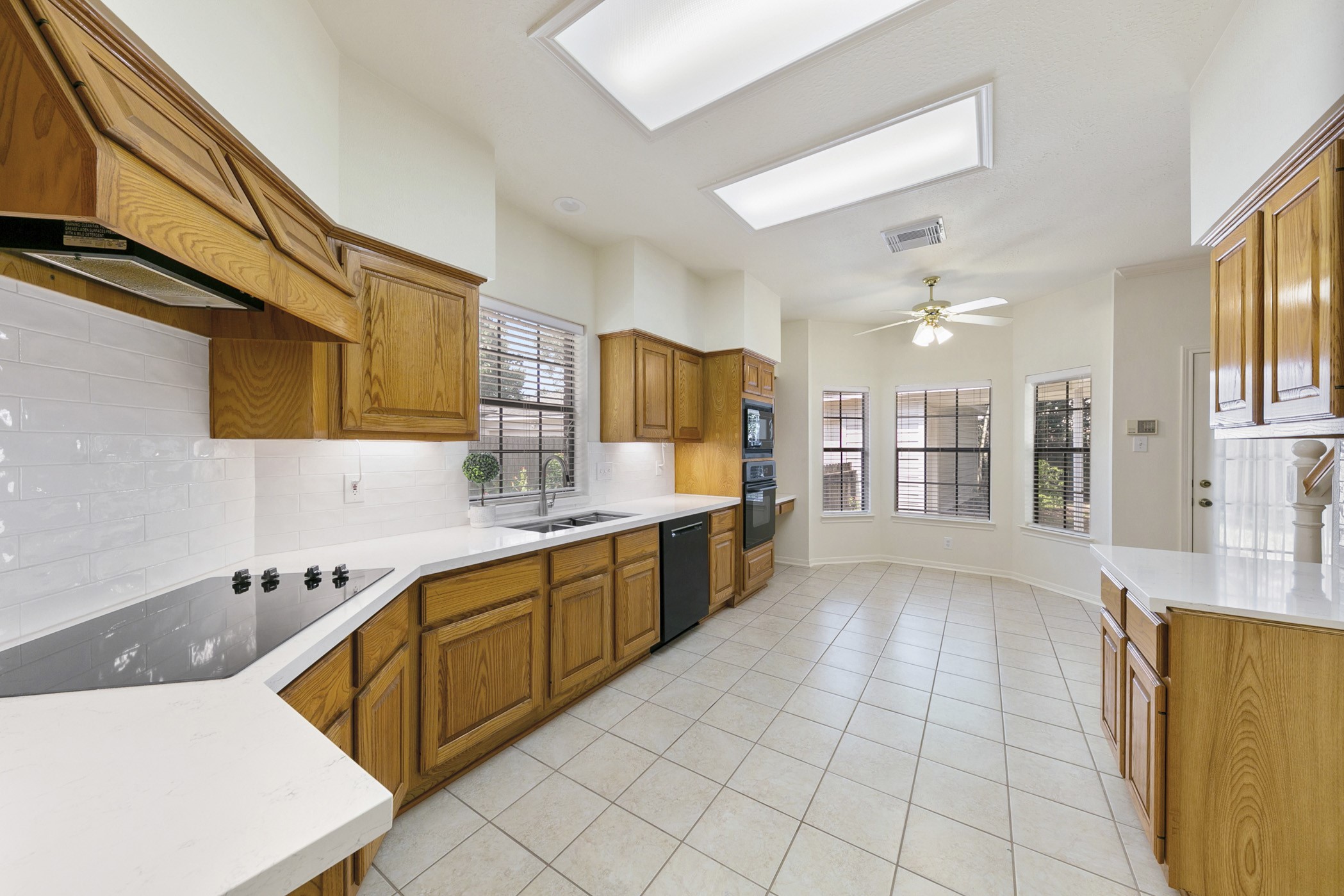 2102 Shadow Park Drive , Katy, TX, 77494 | 33934786 | Realty Texas LLC