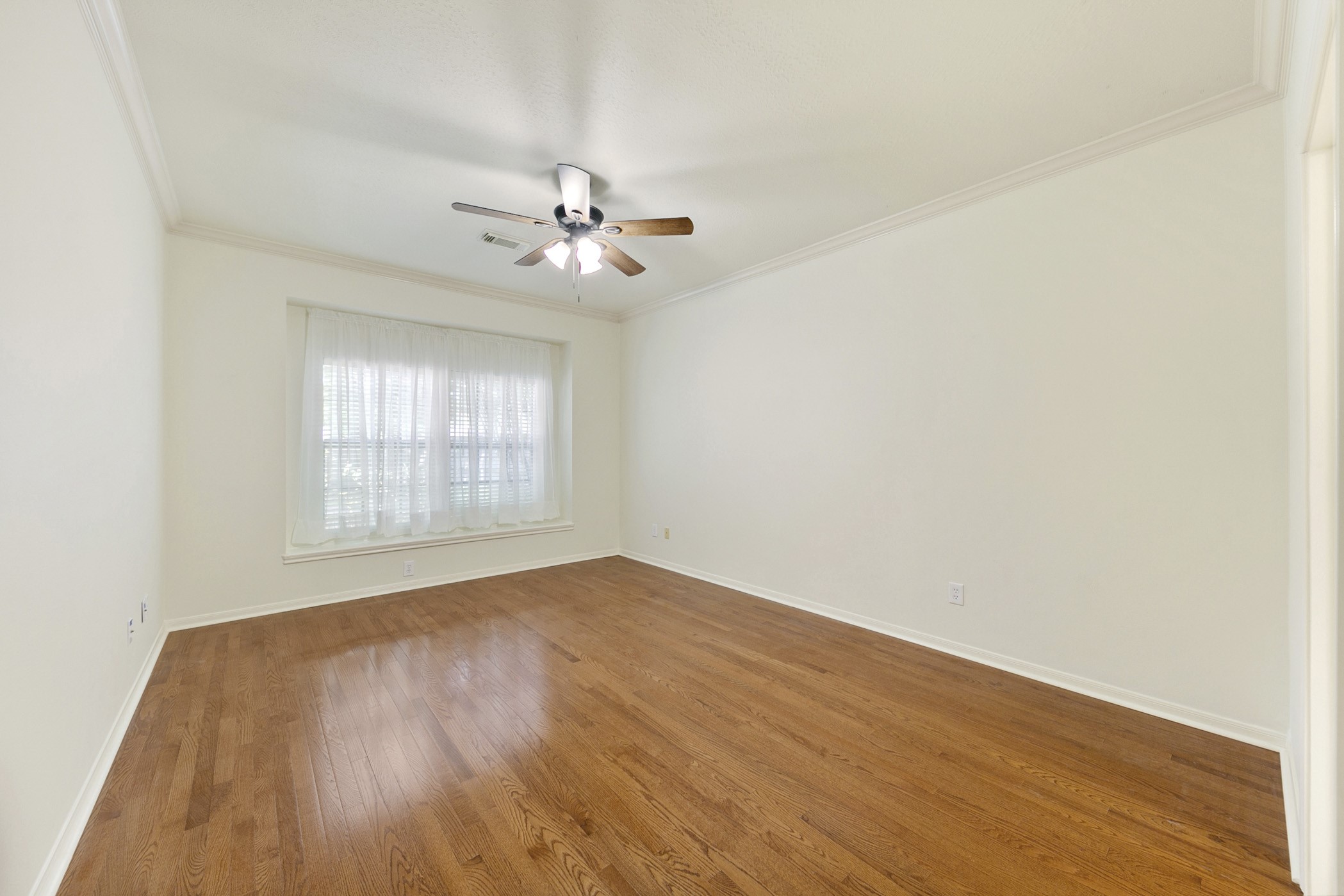 2102 Shadow Park Drive , Katy, TX, 77494 | 33934786 | Realty Texas LLC