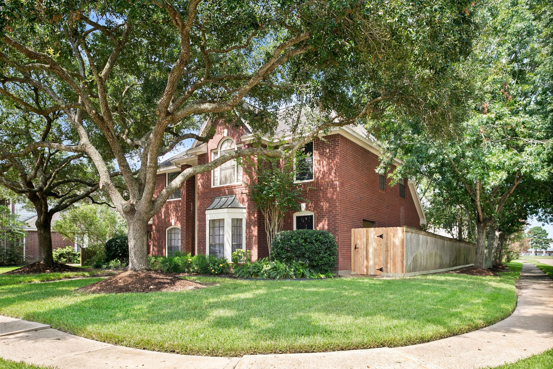 2102 Shadow Park Drive , Katy, TX, 77494 | 33934786 | Realty Texas LLC