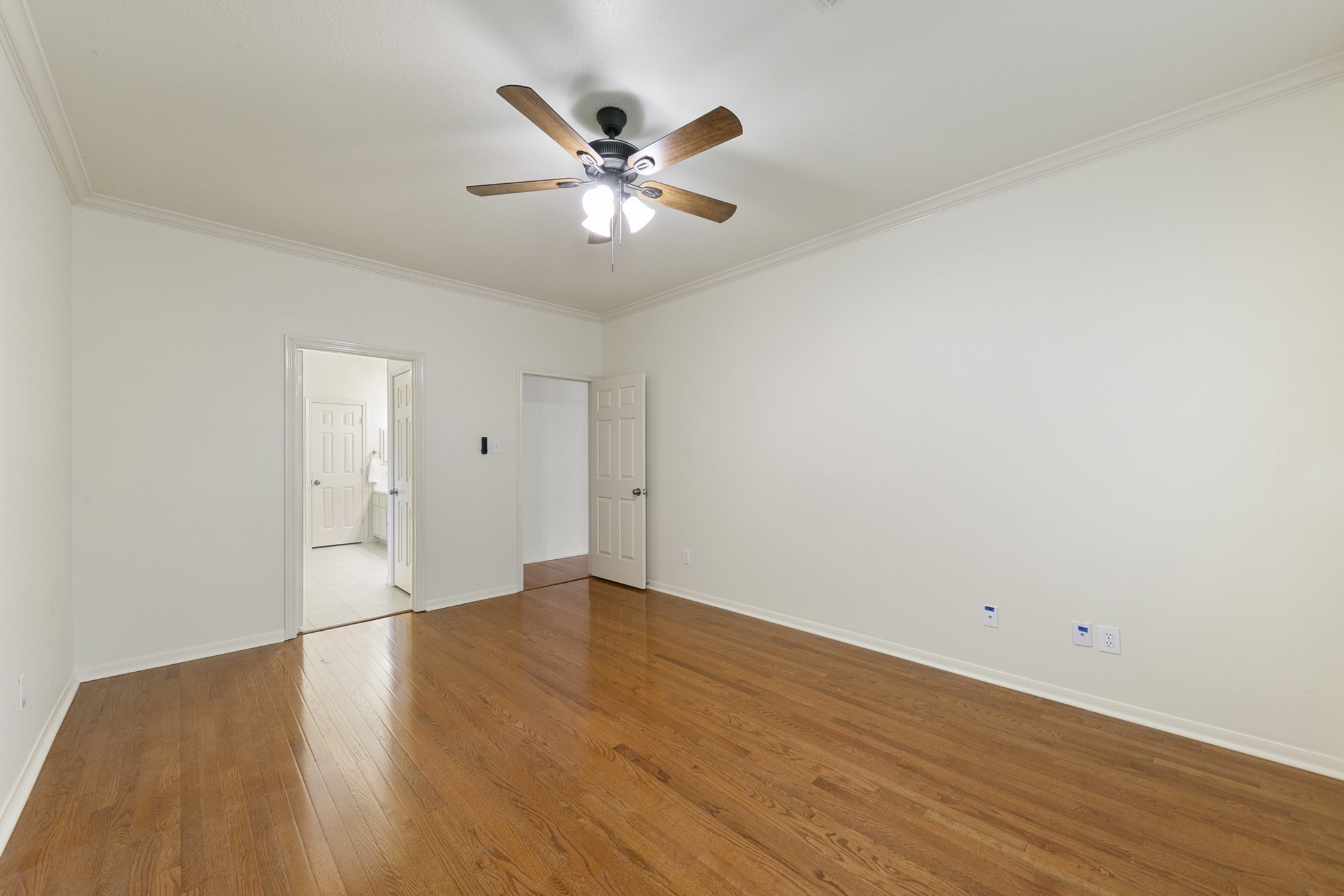 2102 Shadow Park Drive , Katy, TX, 77494 | 33934786 | Realty Texas LLC