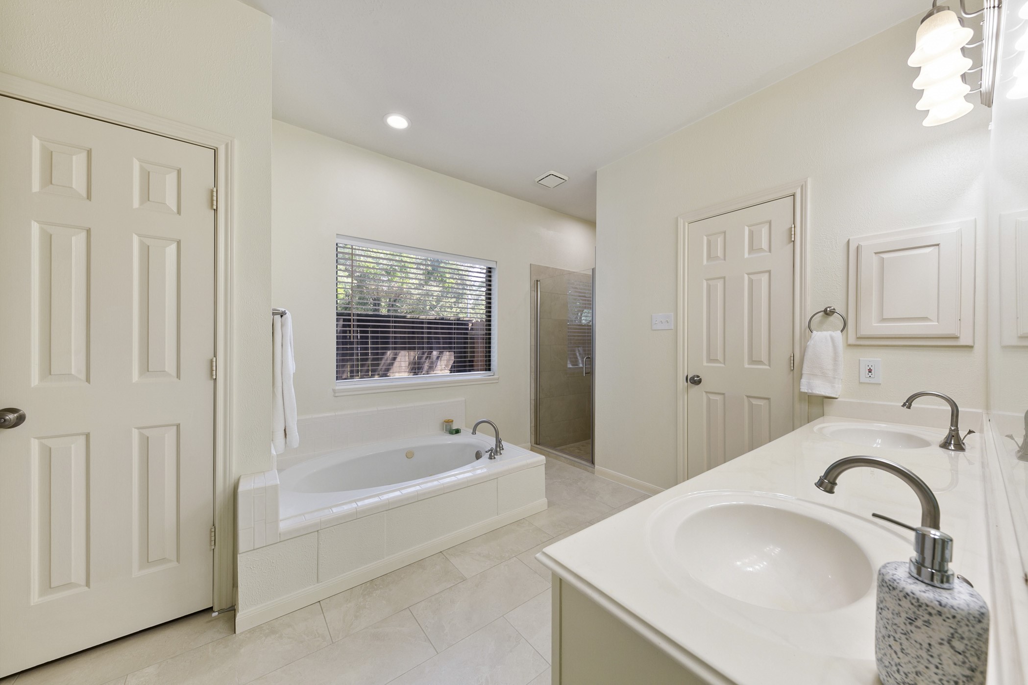 2102 Shadow Park Drive , Katy, TX, 77494 | 33934786 | Realty Texas LLC