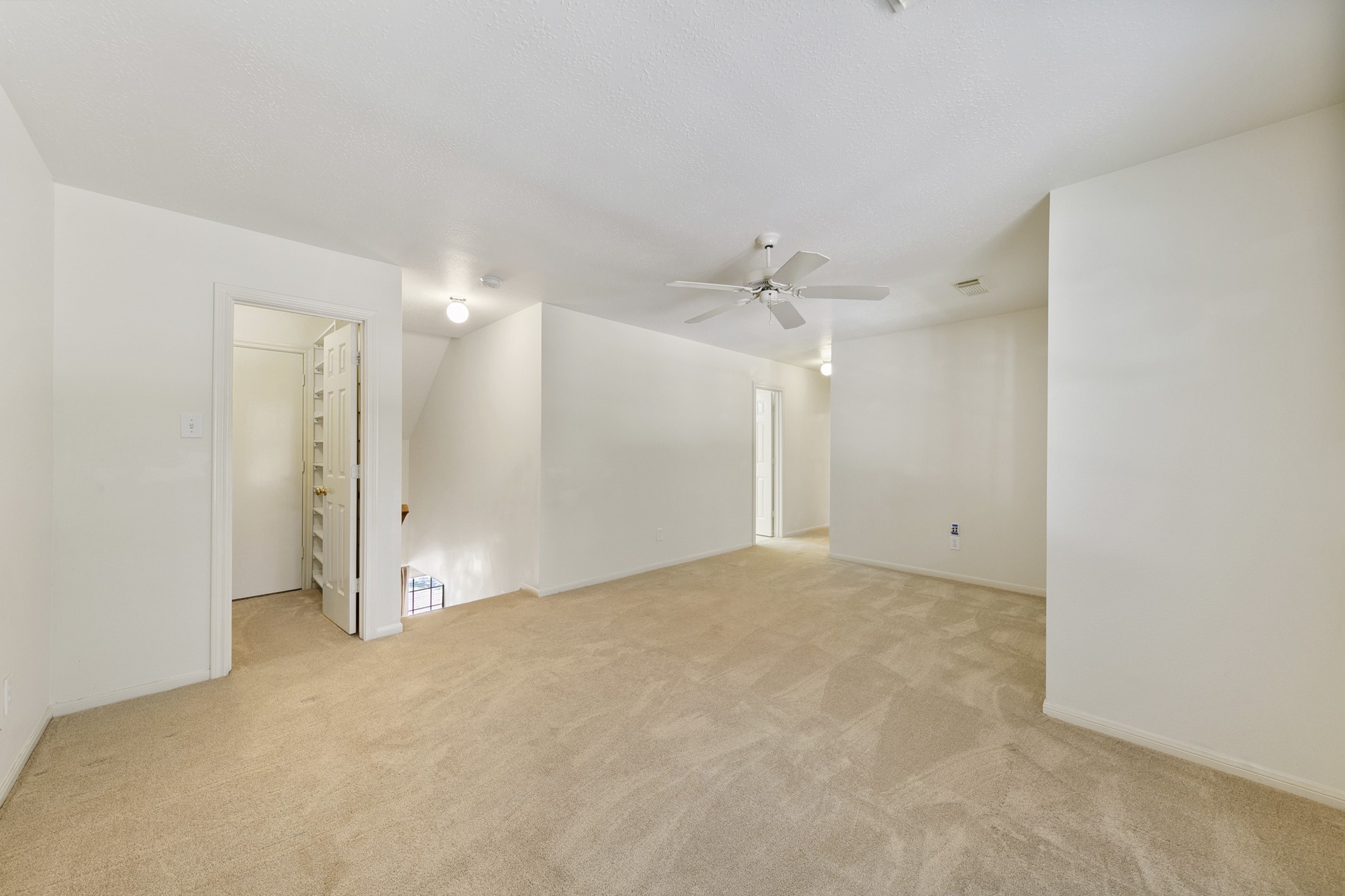 2102 Shadow Park Drive , Katy, TX, 77494 | 33934786 | Realty Texas LLC