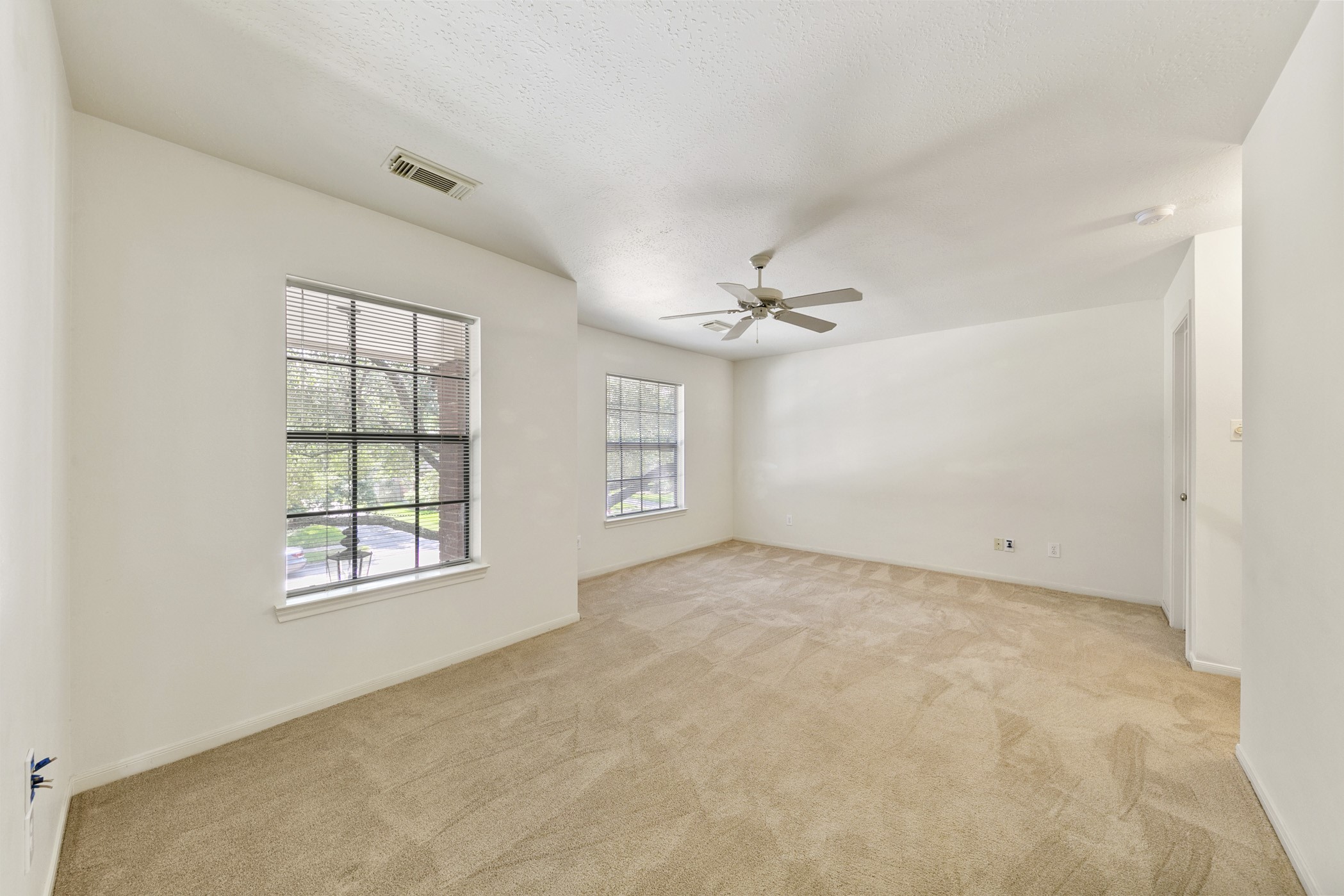 2102 Shadow Park Drive , Katy, TX, 77494 | 33934786 | Realty Texas LLC