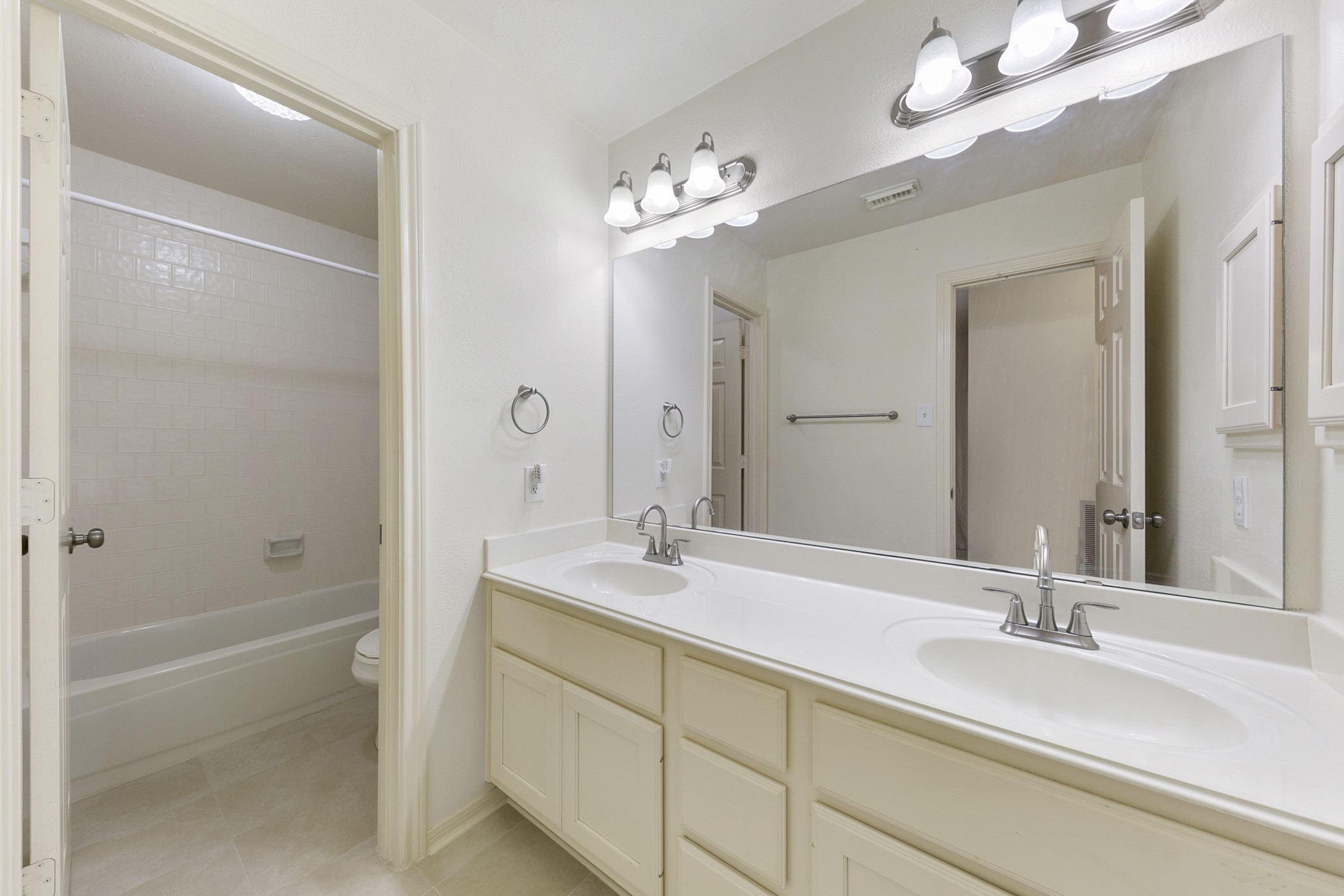 2102 Shadow Park Drive , Katy, TX, 77494 | 33934786 | Realty Texas LLC