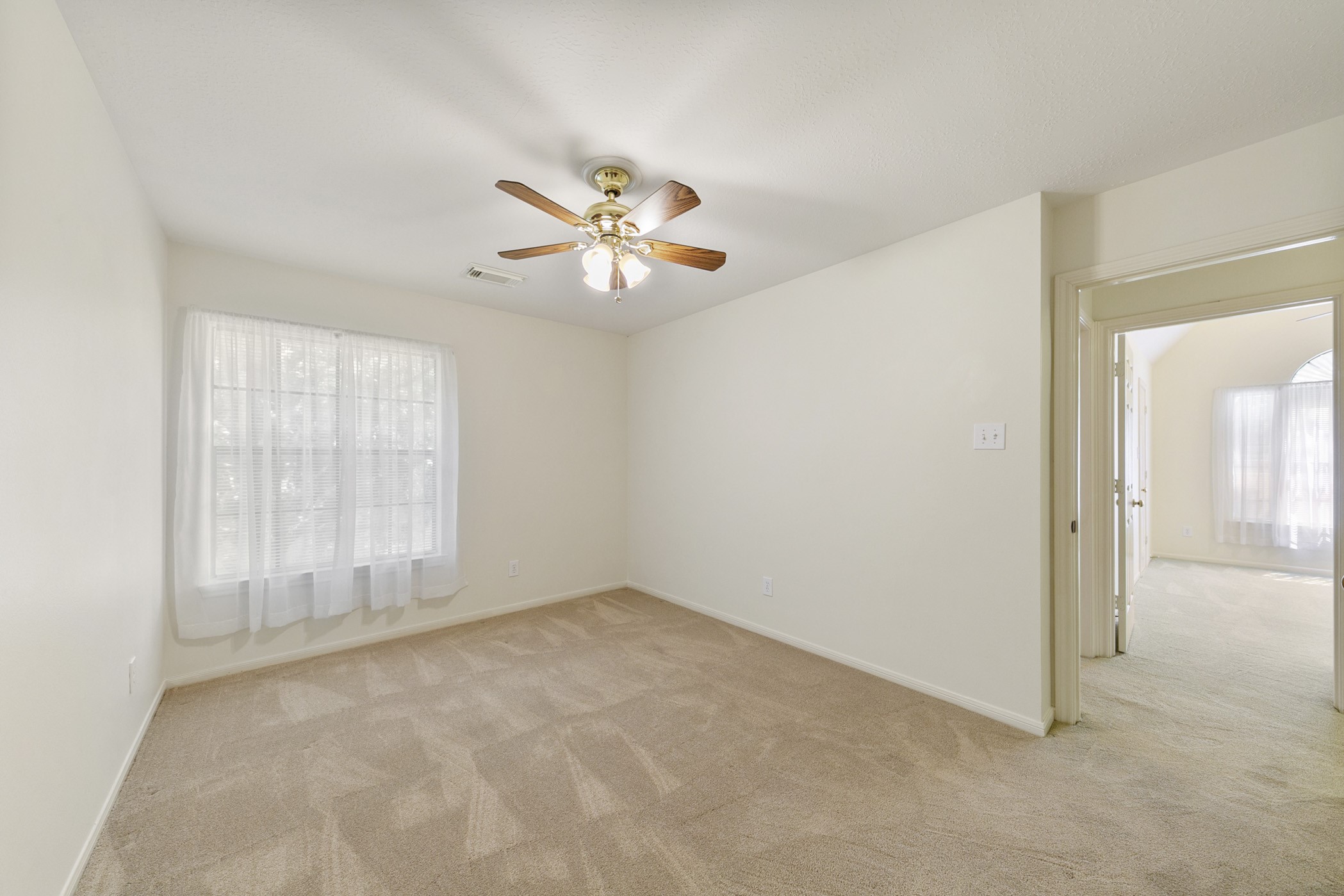 2102 Shadow Park Drive , Katy, TX, 77494 | 33934786 | Realty Texas LLC