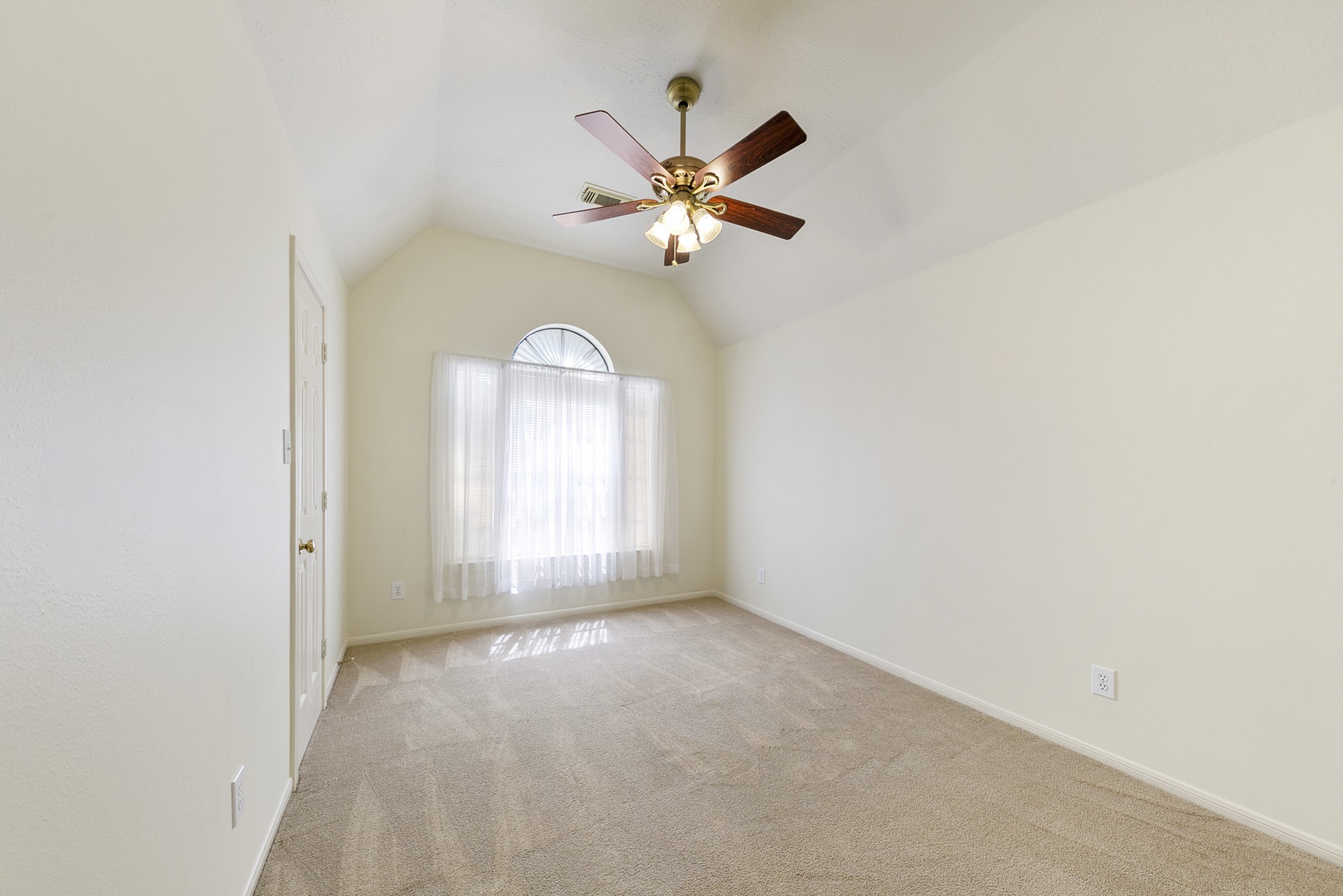 2102 Shadow Park Drive , Katy, TX, 77494 | 33934786 | Realty Texas LLC