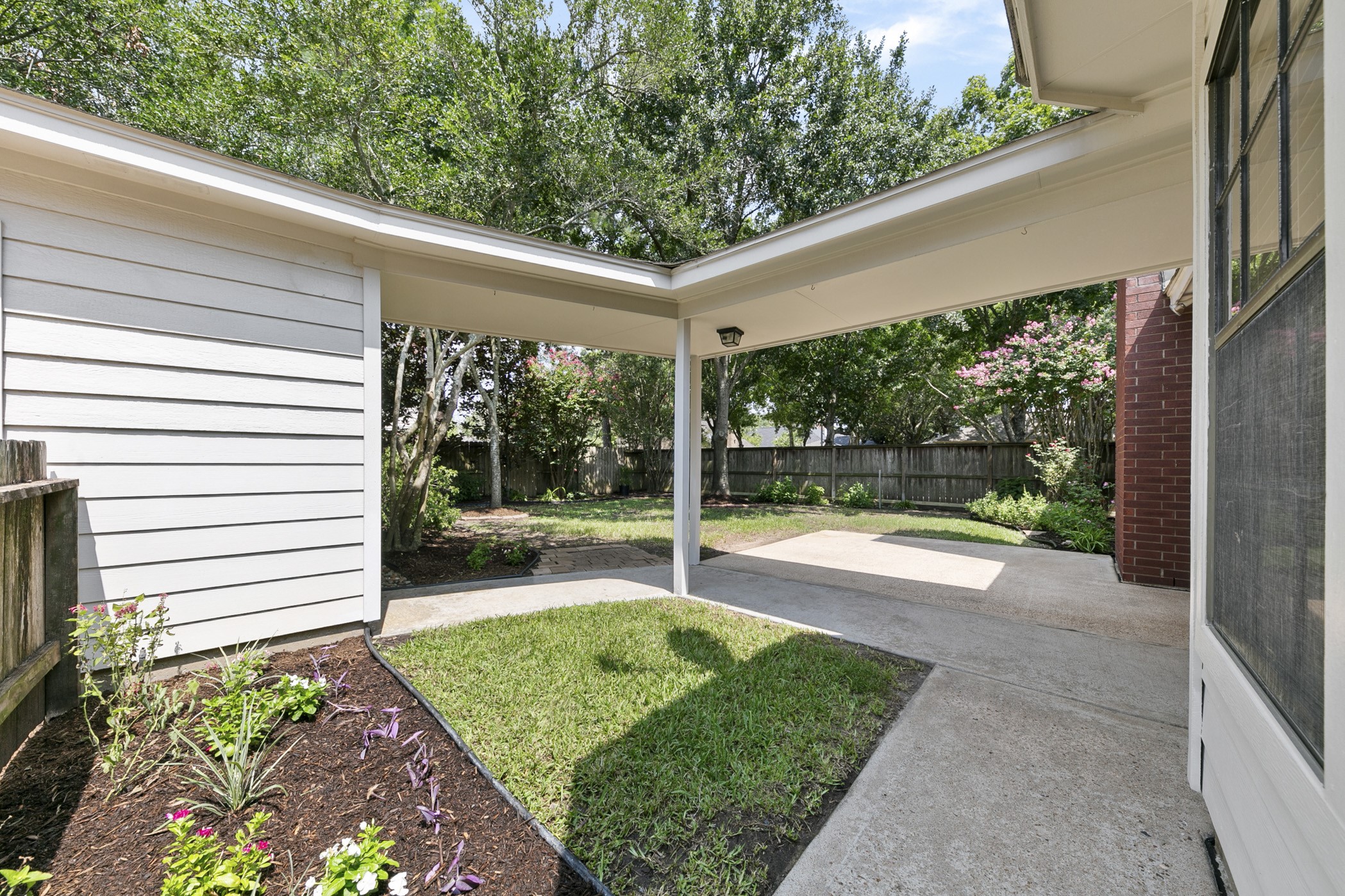 2102 Shadow Park Drive , Katy, TX, 77494 | 33934786 | Realty Texas LLC