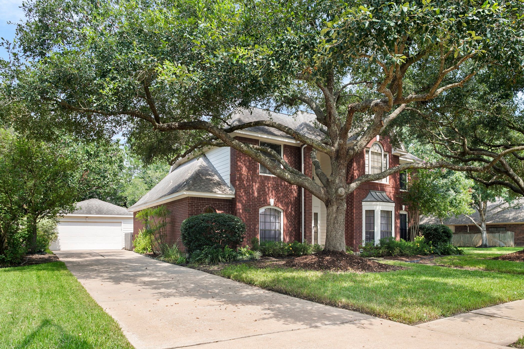 2102 Shadow Park Drive , Katy, TX, 77494 | 33934786 | Realty Texas LLC