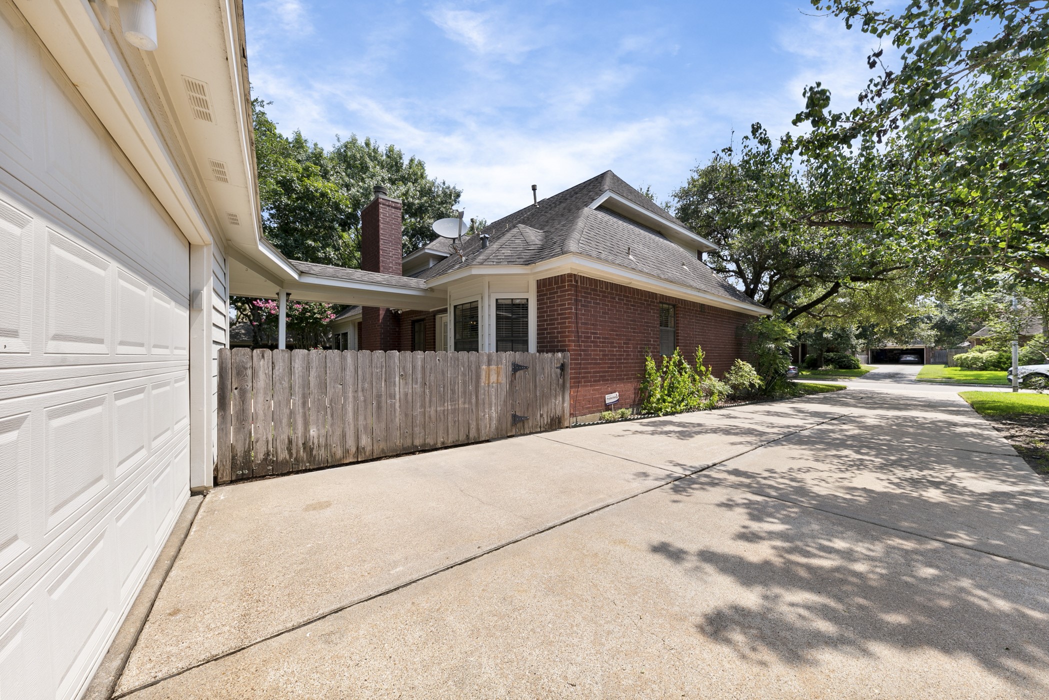 2102 Shadow Park Drive , Katy, TX, 77494 | 33934786 | Realty Texas LLC