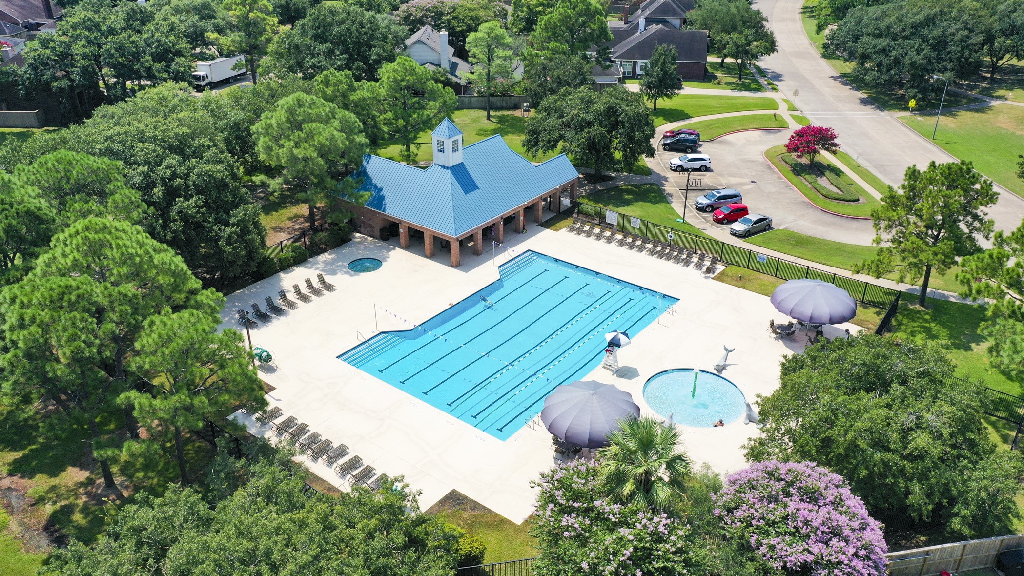 2102 Shadow Park Drive , Katy, TX, 77494 | 33934786 | Realty Texas LLC