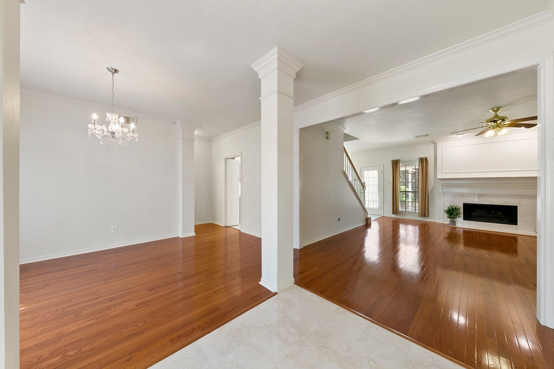 2102 Shadow Park Drive , Katy, TX, 77494 | 33934786 | Realty Texas LLC
