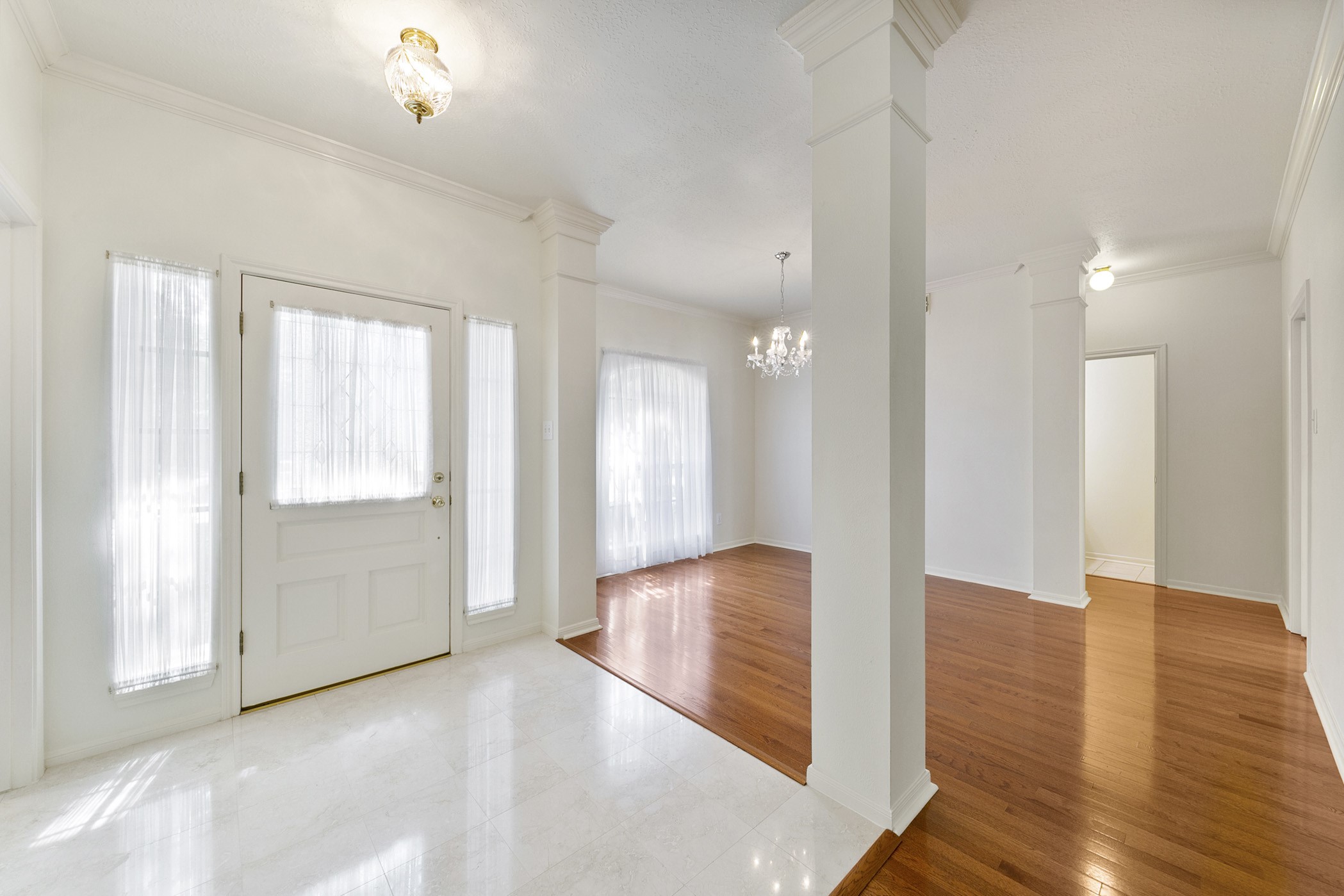 2102 Shadow Park Drive , Katy, TX, 77494 | 33934786 | Realty Texas LLC