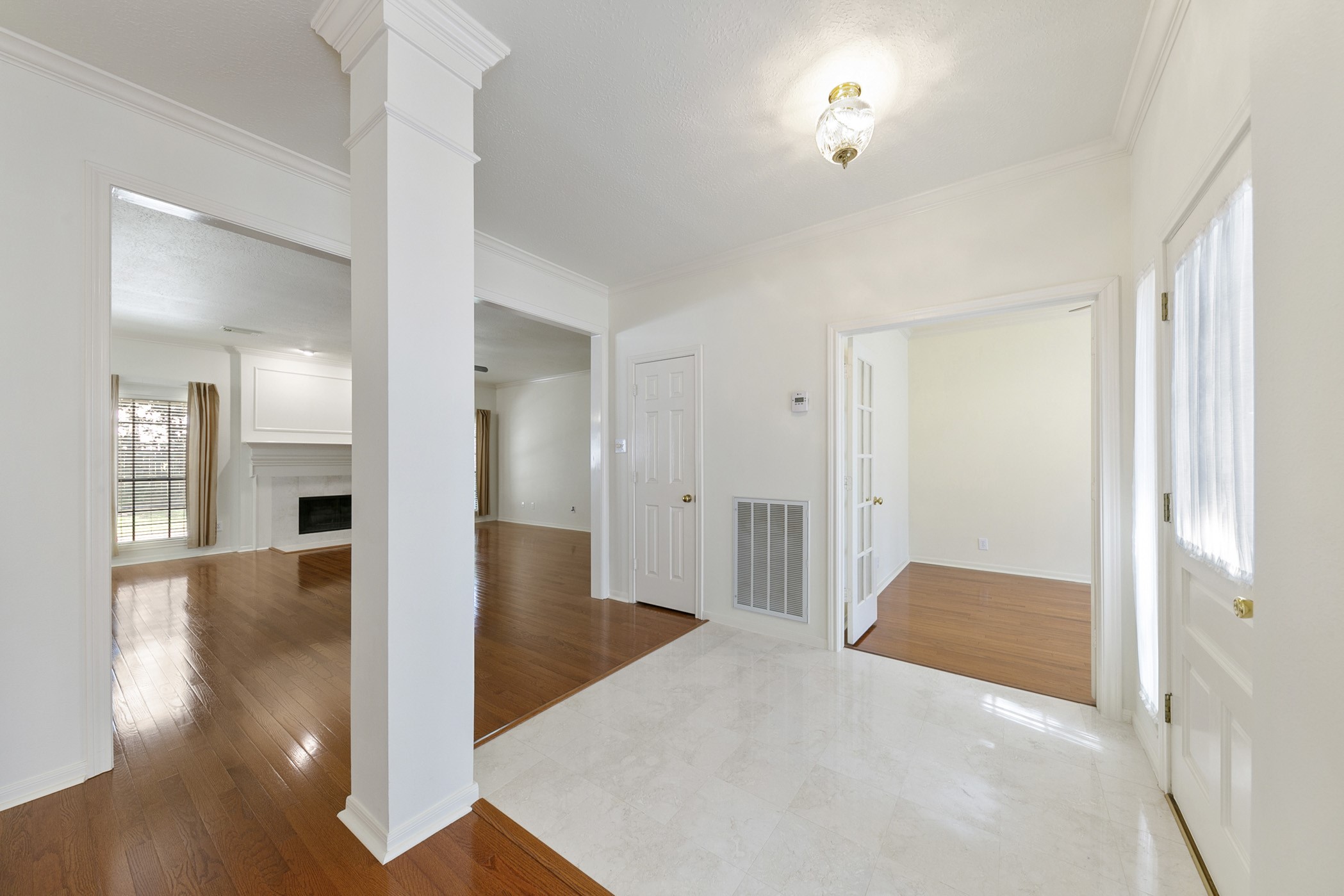 2102 Shadow Park Drive , Katy, TX, 77494 | 33934786 | Realty Texas LLC