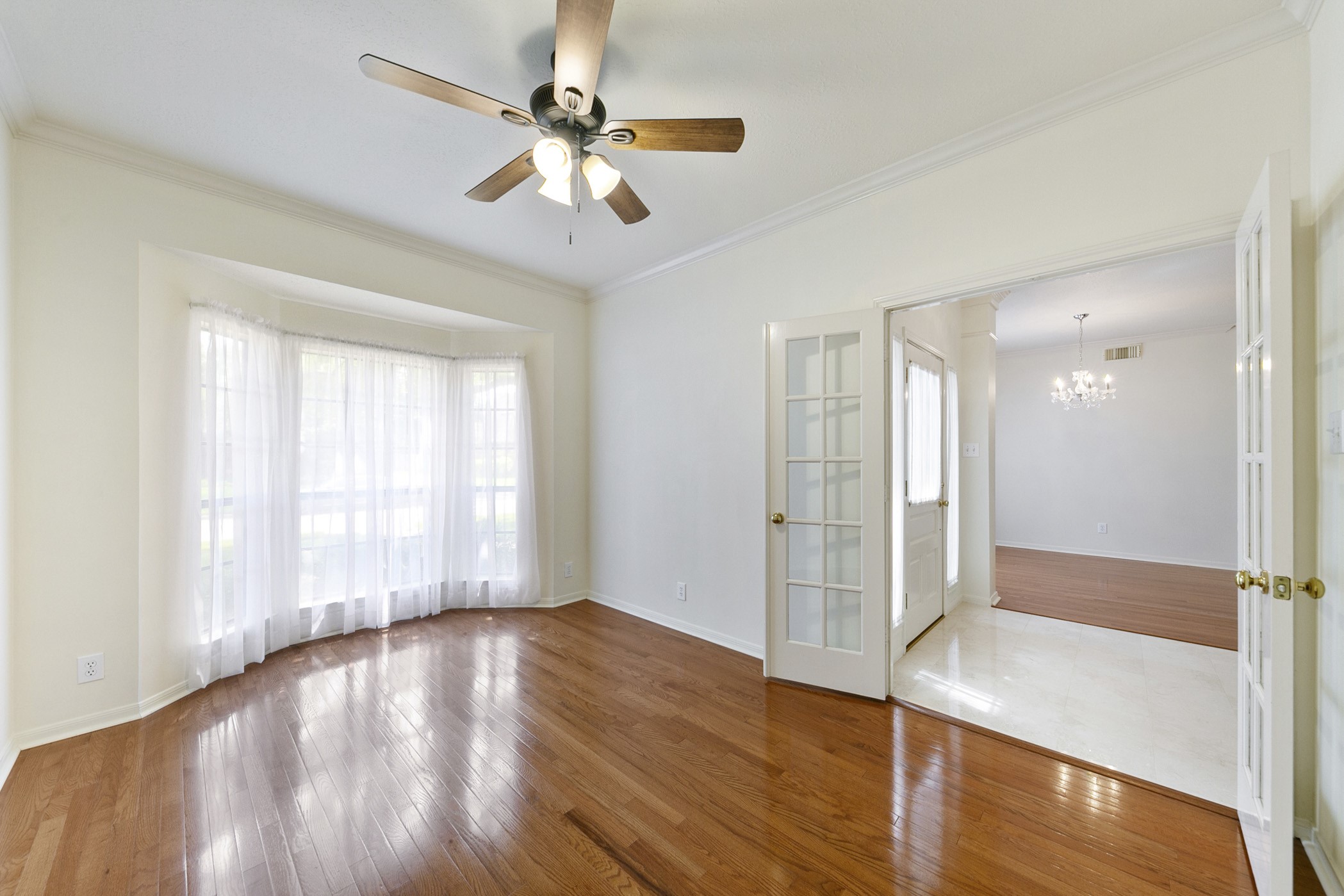 2102 Shadow Park Drive , Katy, TX, 77494 | 33934786 | Realty Texas LLC