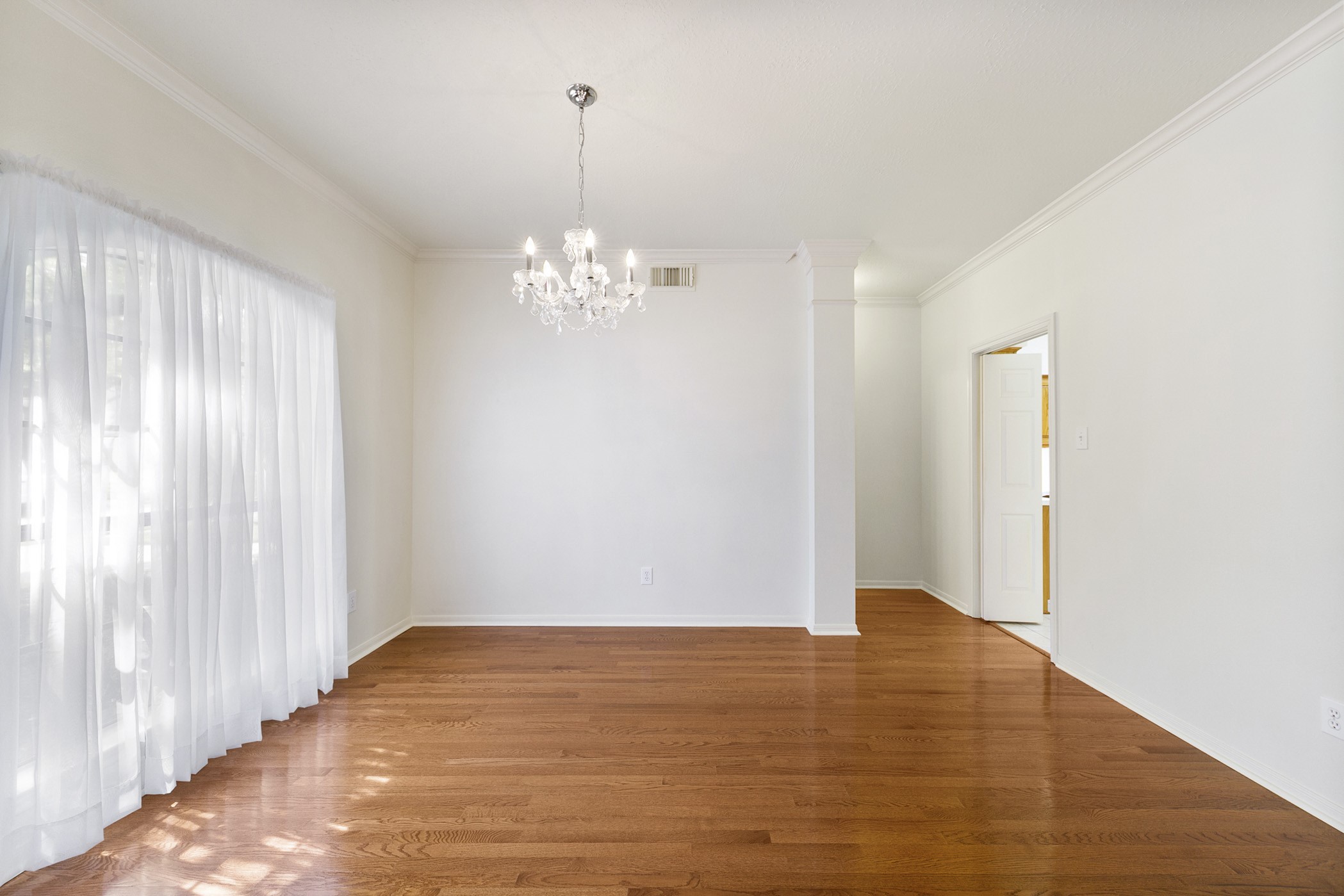 2102 Shadow Park Drive , Katy, TX, 77494 | 33934786 | Realty Texas LLC