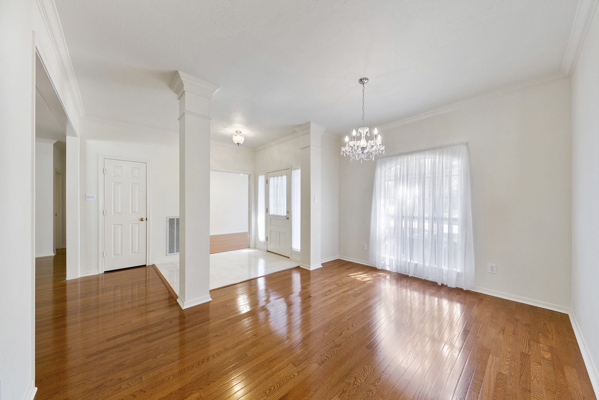 2102 Shadow Park Drive , Katy, TX, 77494 | 33934786 | Realty Texas LLC