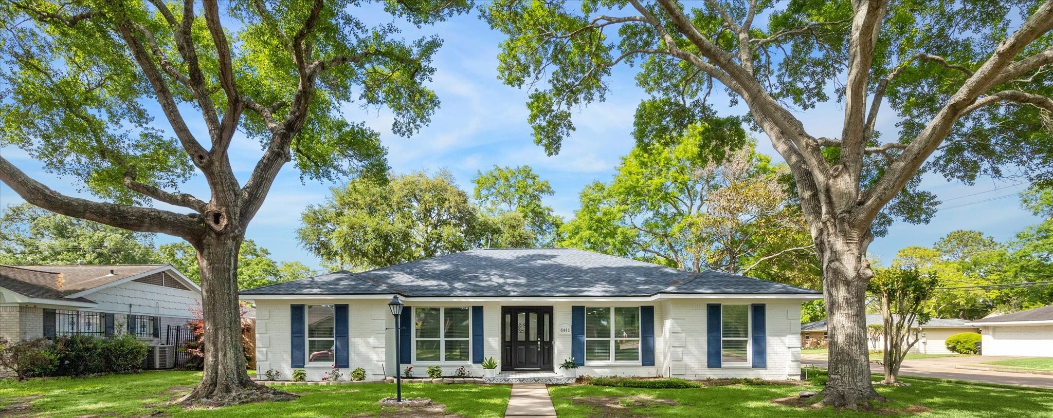5402 Grape Street , Houston, TX, 77096 | 3237786 | Realty Texas LLC