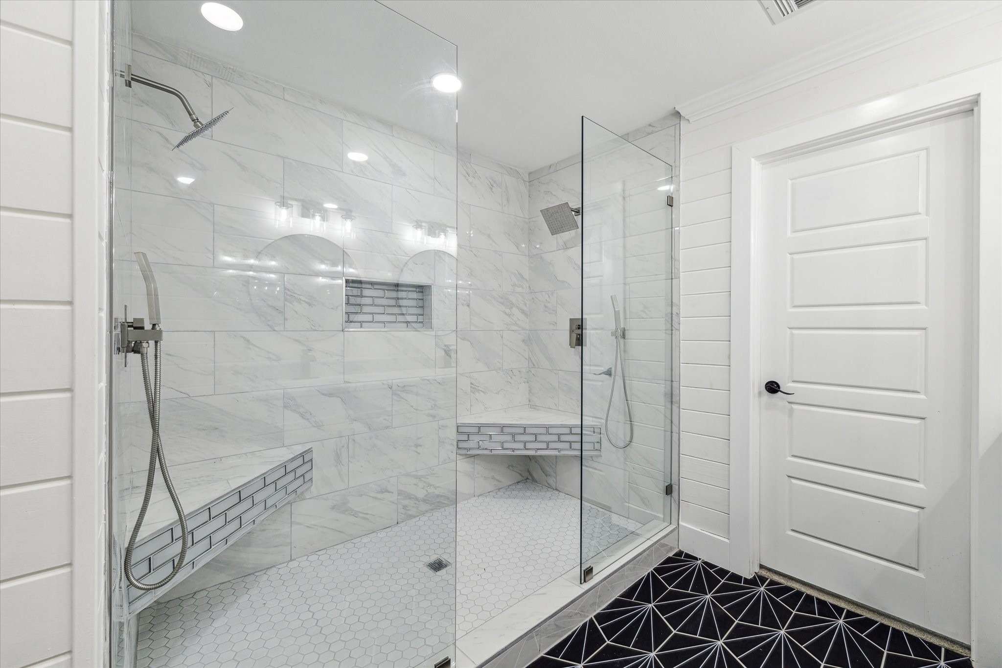 5402 Grape Street , Houston, TX, 77096 | 3237786 | Realty Texas LLC