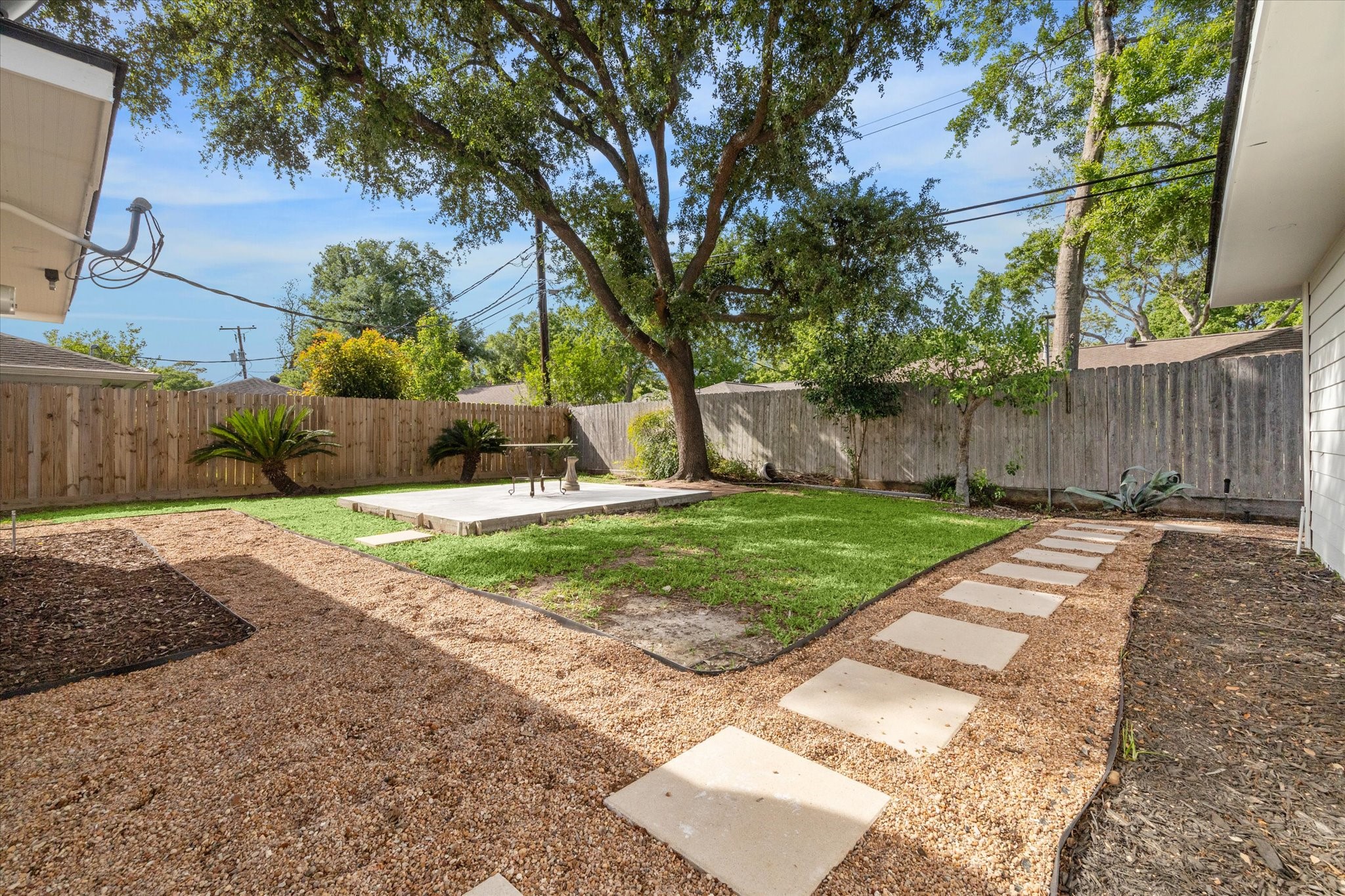 5402 Grape Street , Houston, TX, 77096 | 3237786 | Realty Texas LLC