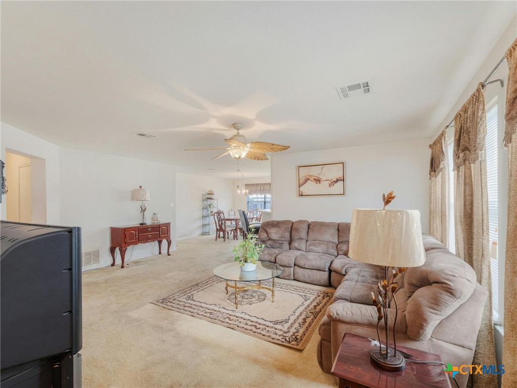 304 Browning Drive , Bastrop, TX, 78602 | 553646 | Realty Texas LLC
