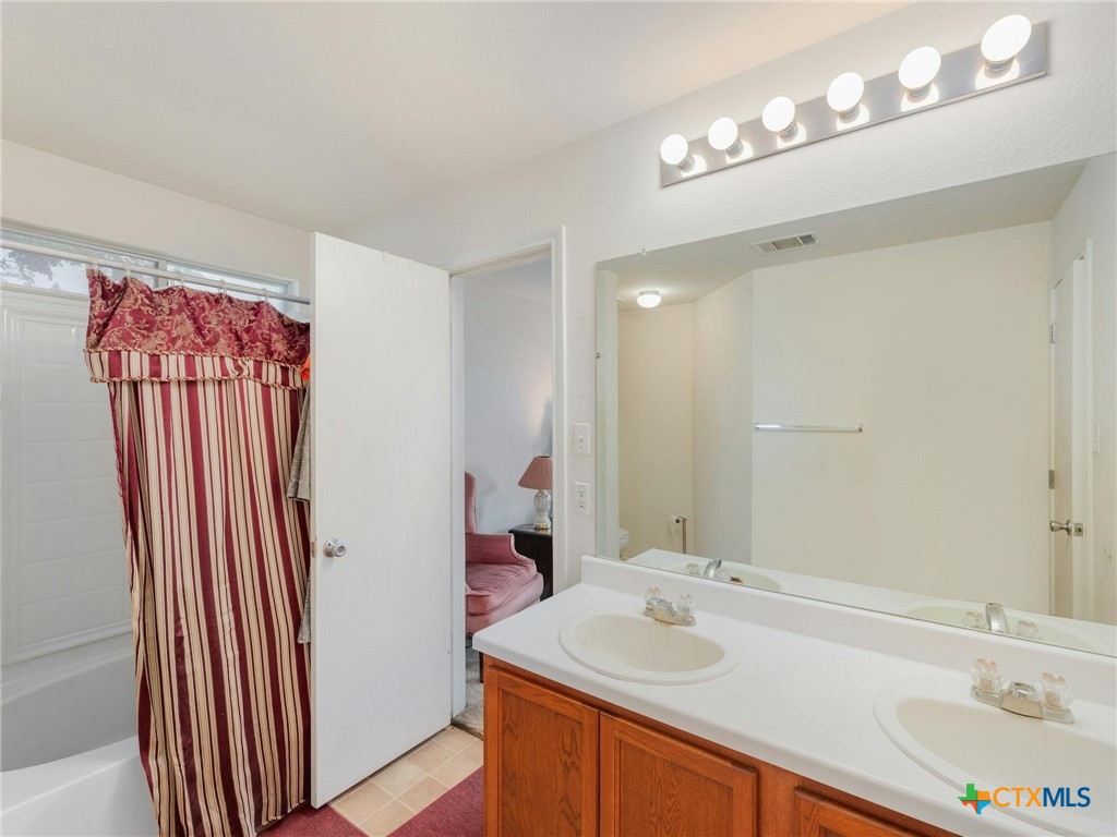 304 Browning Drive , Bastrop, TX, 78602 | 553646 | Realty Texas LLC