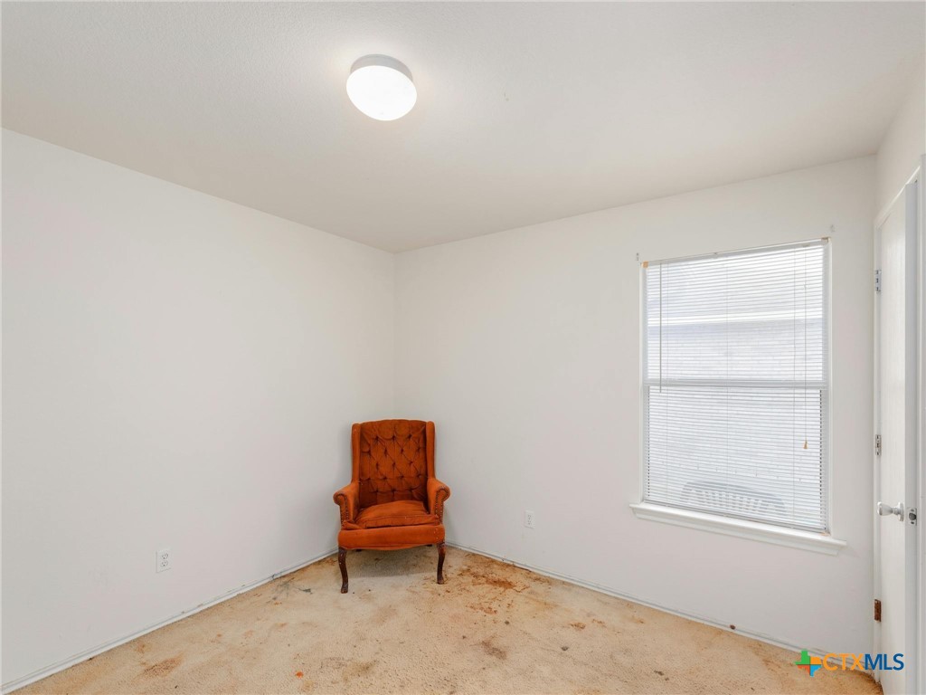 304 Browning Drive , Bastrop, TX, 78602 | 553646 | Realty Texas LLC