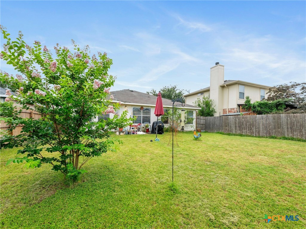 304 Browning Drive , Bastrop, TX, 78602 | 553646 | Realty Texas LLC