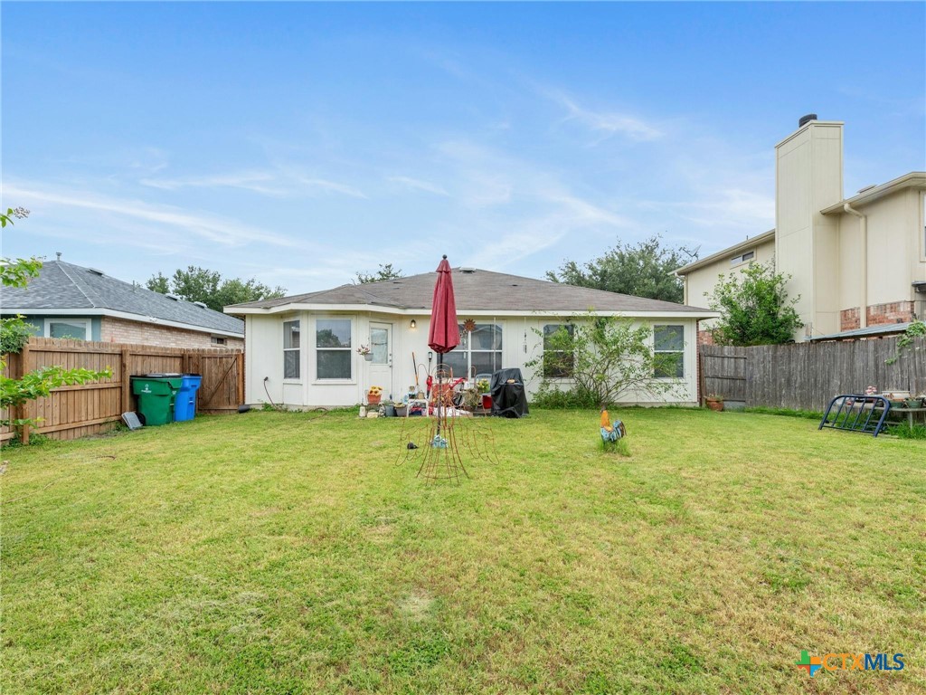 304 Browning Drive , Bastrop, TX, 78602 | 553646 | Realty Texas LLC