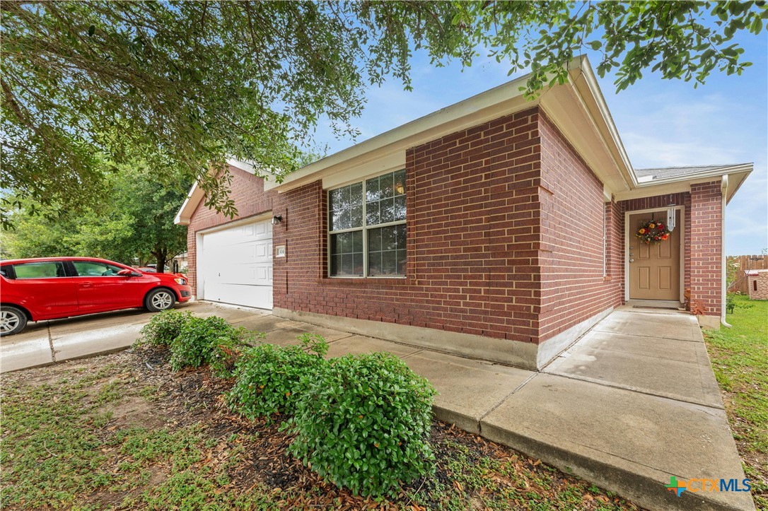 304 Browning Drive , Bastrop, TX, 78602 | 553646 | Realty Texas LLC