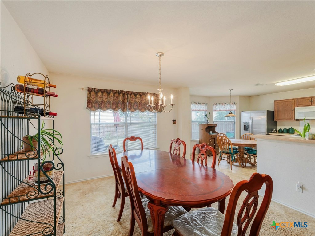 304 Browning Drive , Bastrop, TX, 78602 | 553646 | Realty Texas LLC