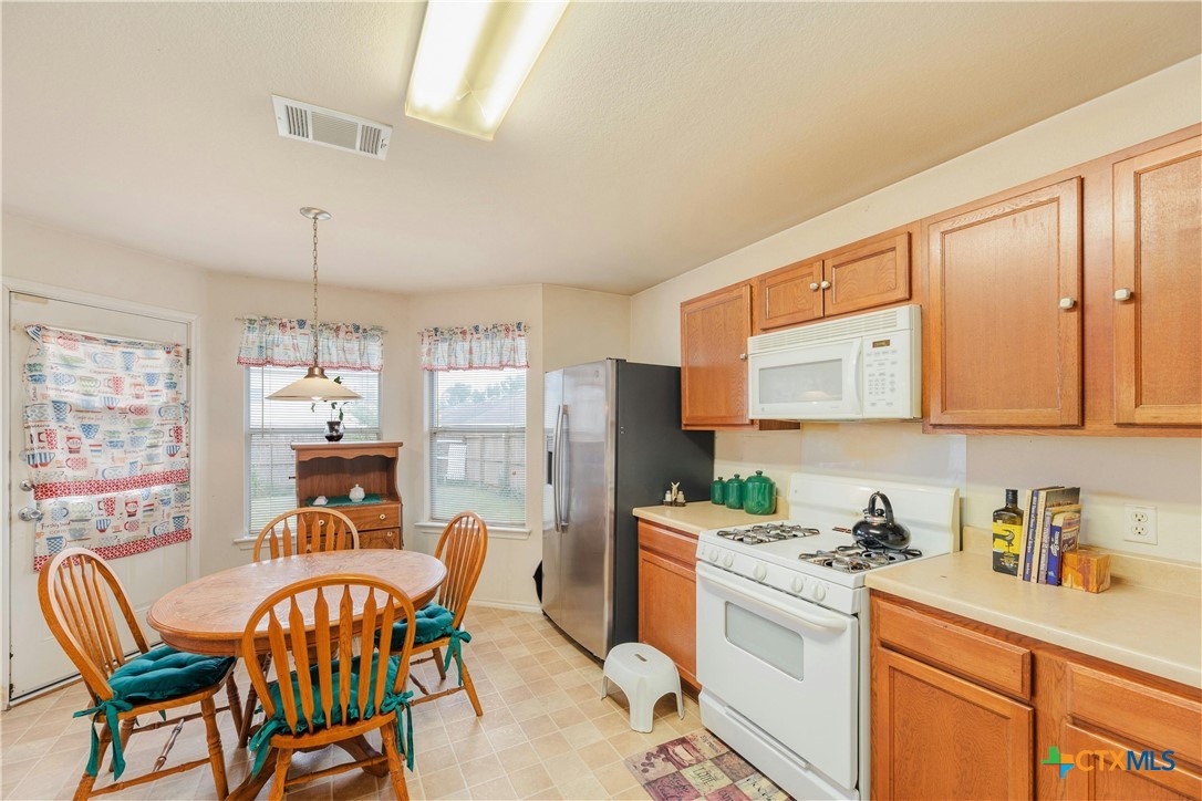 304 Browning Drive , Bastrop, TX, 78602 | 553646 | Realty Texas LLC