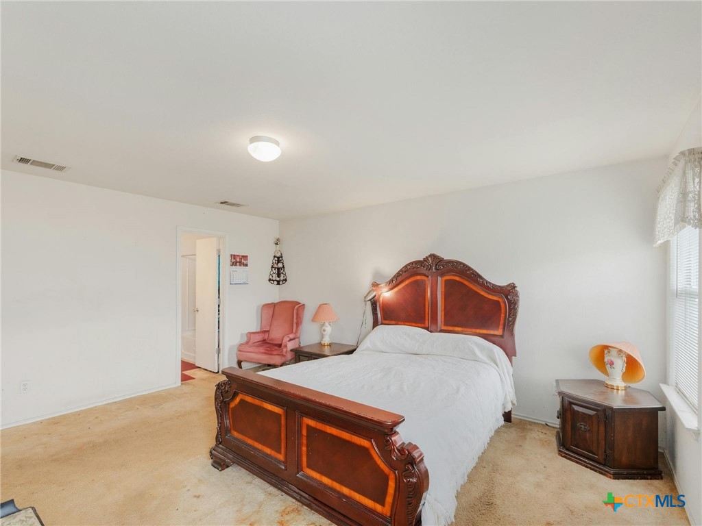 304 Browning Drive , Bastrop, TX, 78602 | 553646 | Realty Texas LLC