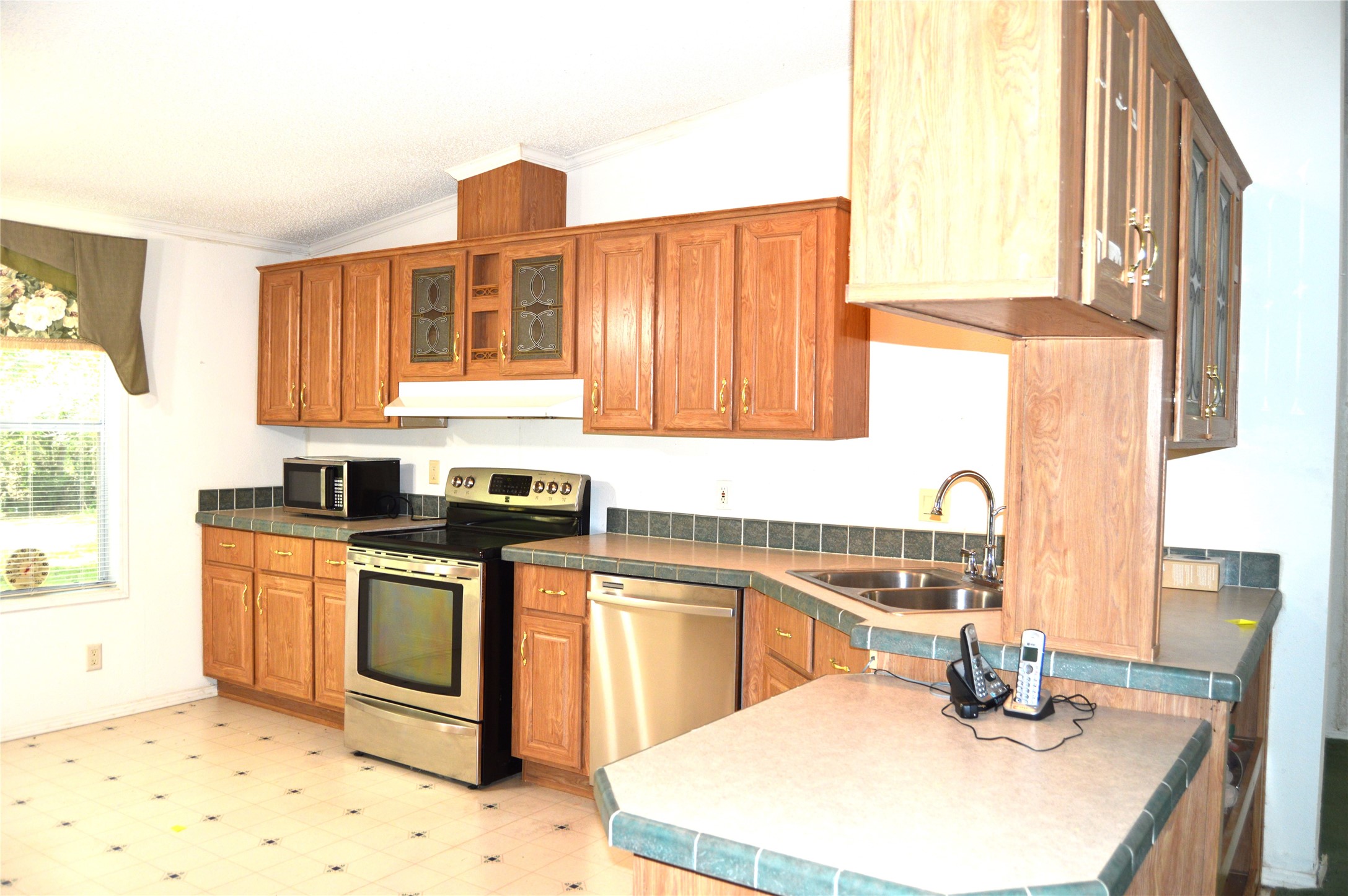 621 FM 1514 Road , Coldspring, TX, 77331 | 97171258 | Realty Texas LLC