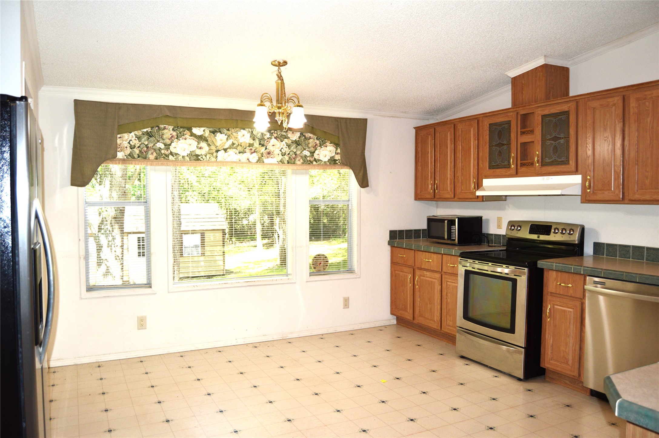 621 FM 1514 Road , Coldspring, TX, 77331 | 97171258 | Realty Texas LLC