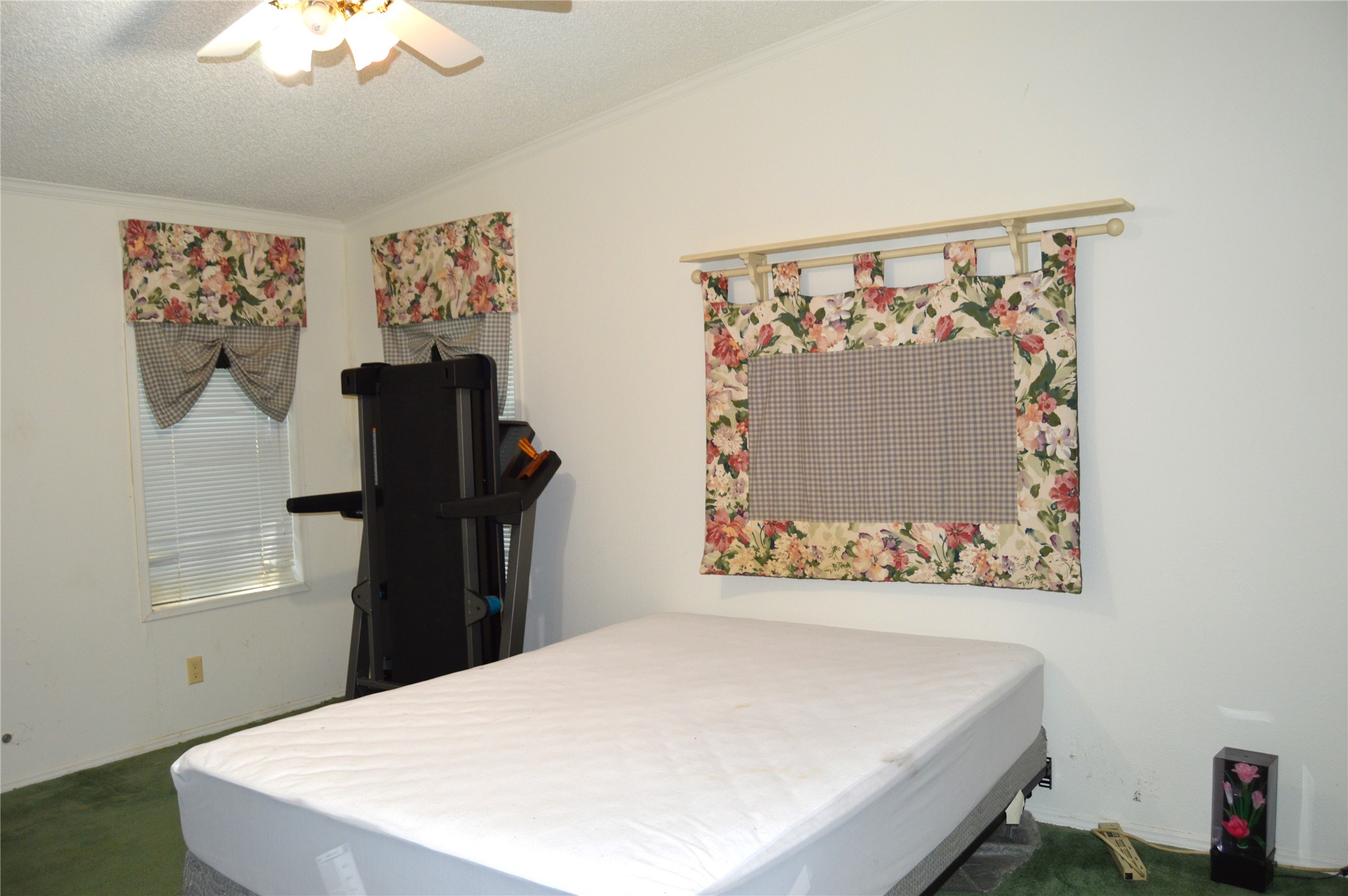 621 FM 1514 Road , Coldspring, TX, 77331 | 97171258 | Realty Texas LLC