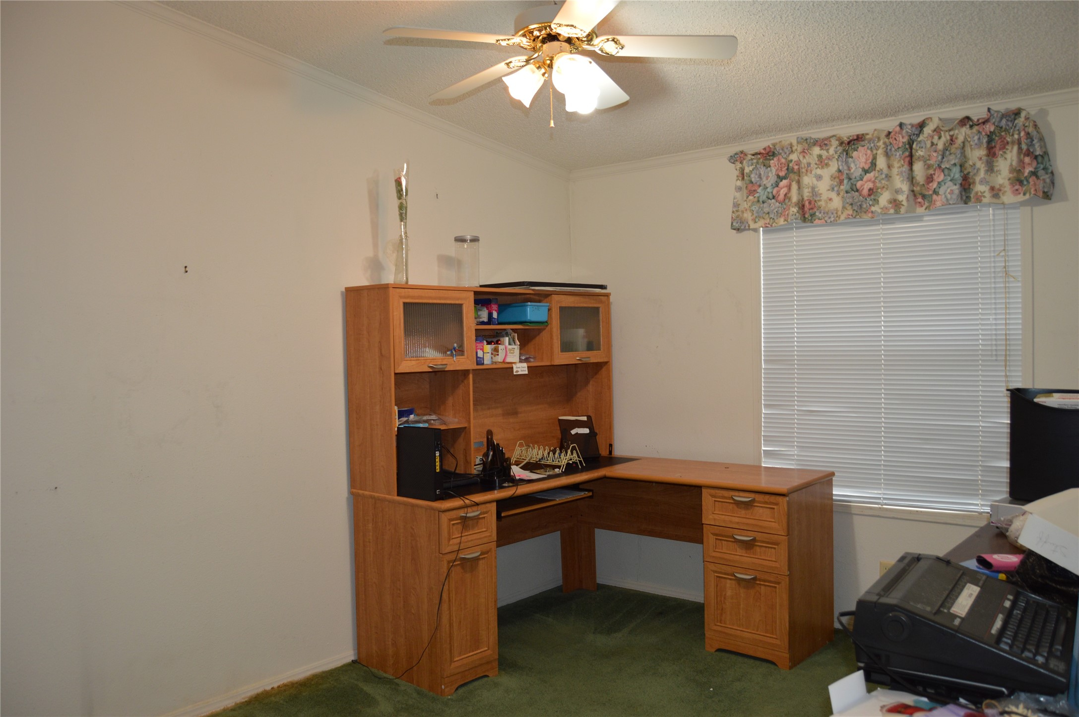 621 FM 1514 Road , Coldspring, TX, 77331 | 97171258 | Realty Texas LLC
