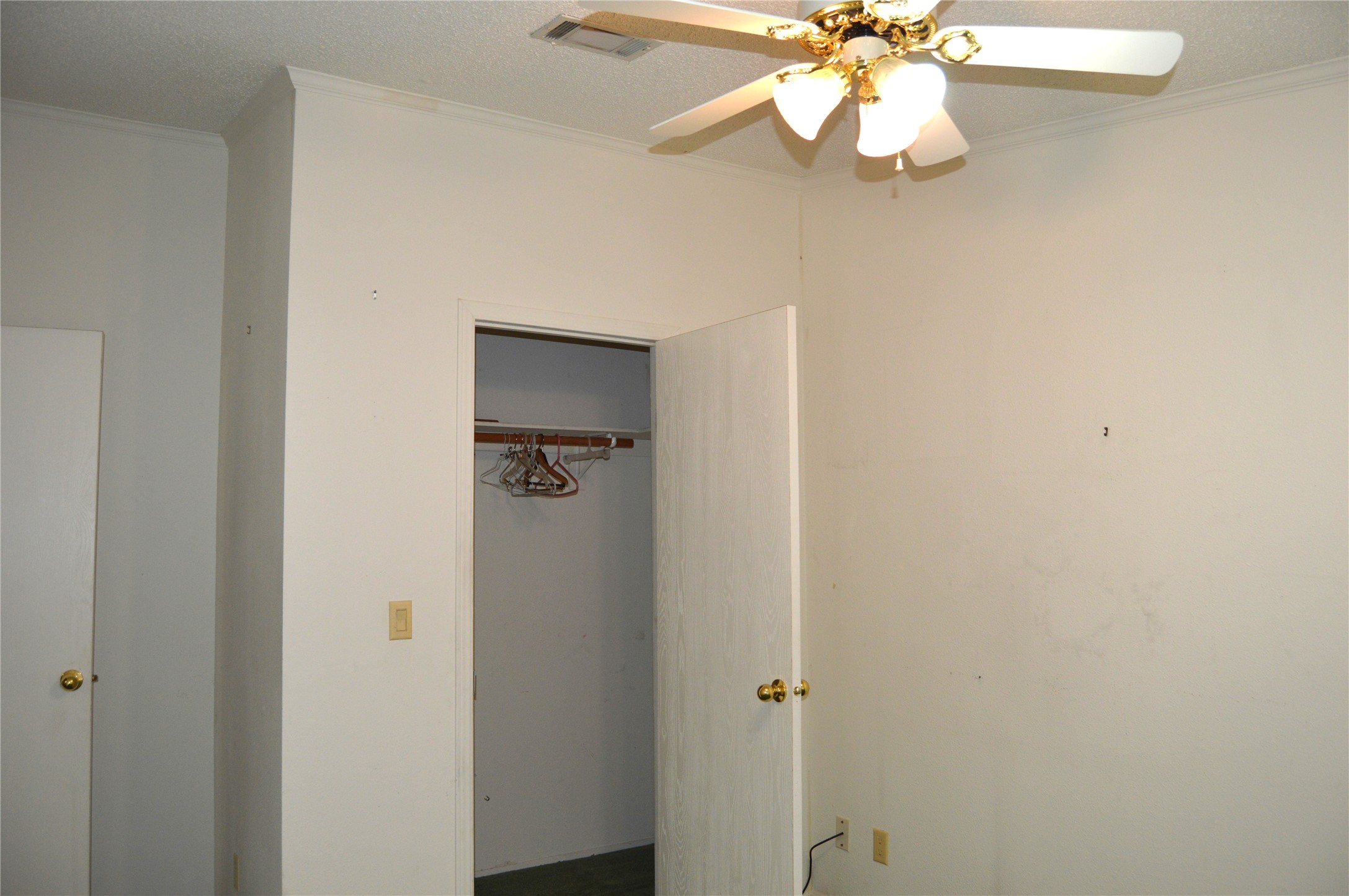 621 FM 1514 Road , Coldspring, TX, 77331 | 97171258 | Realty Texas LLC