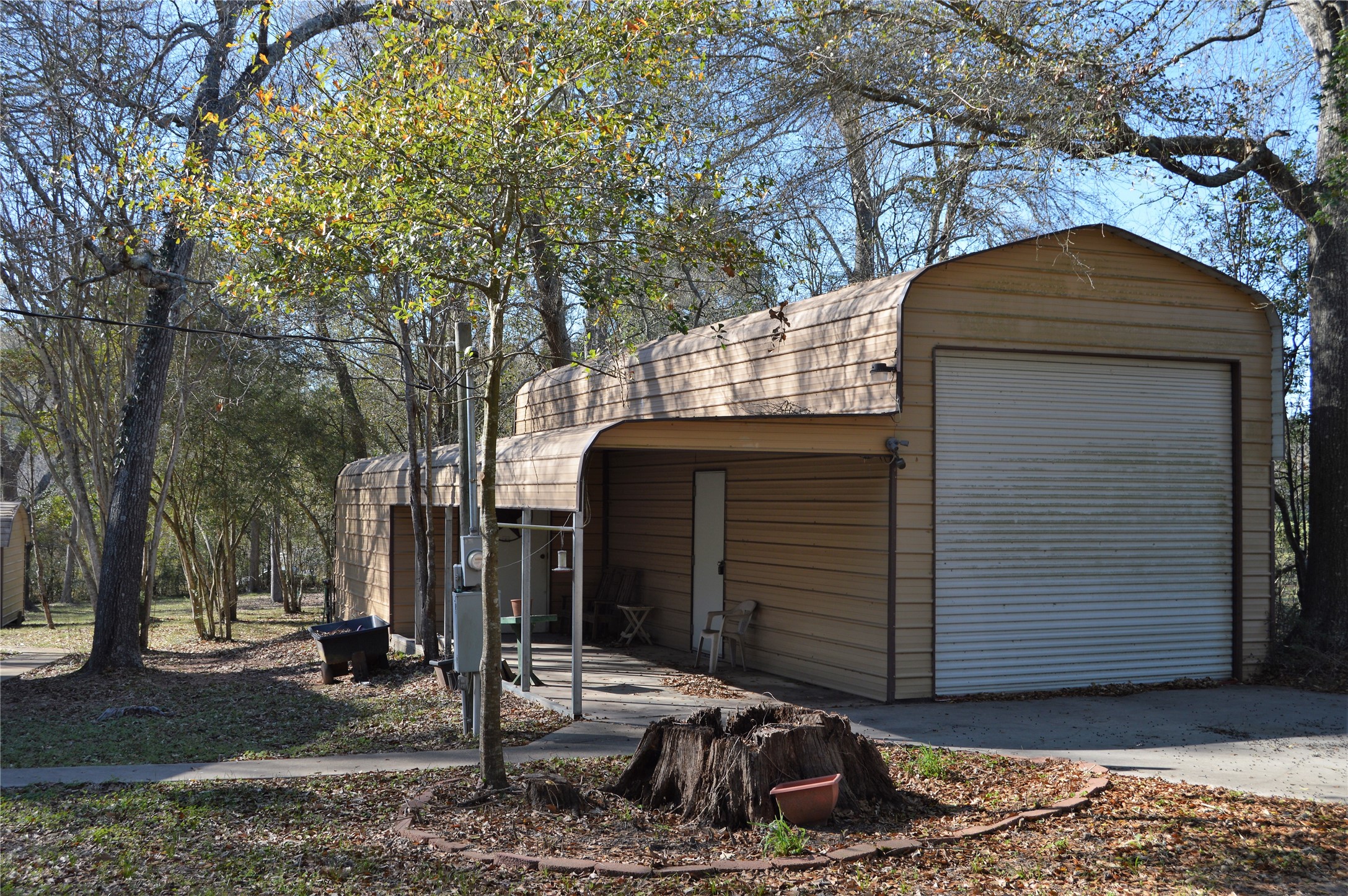 621 FM 1514 Road , Coldspring, TX, 77331 | 97171258 | Realty Texas LLC