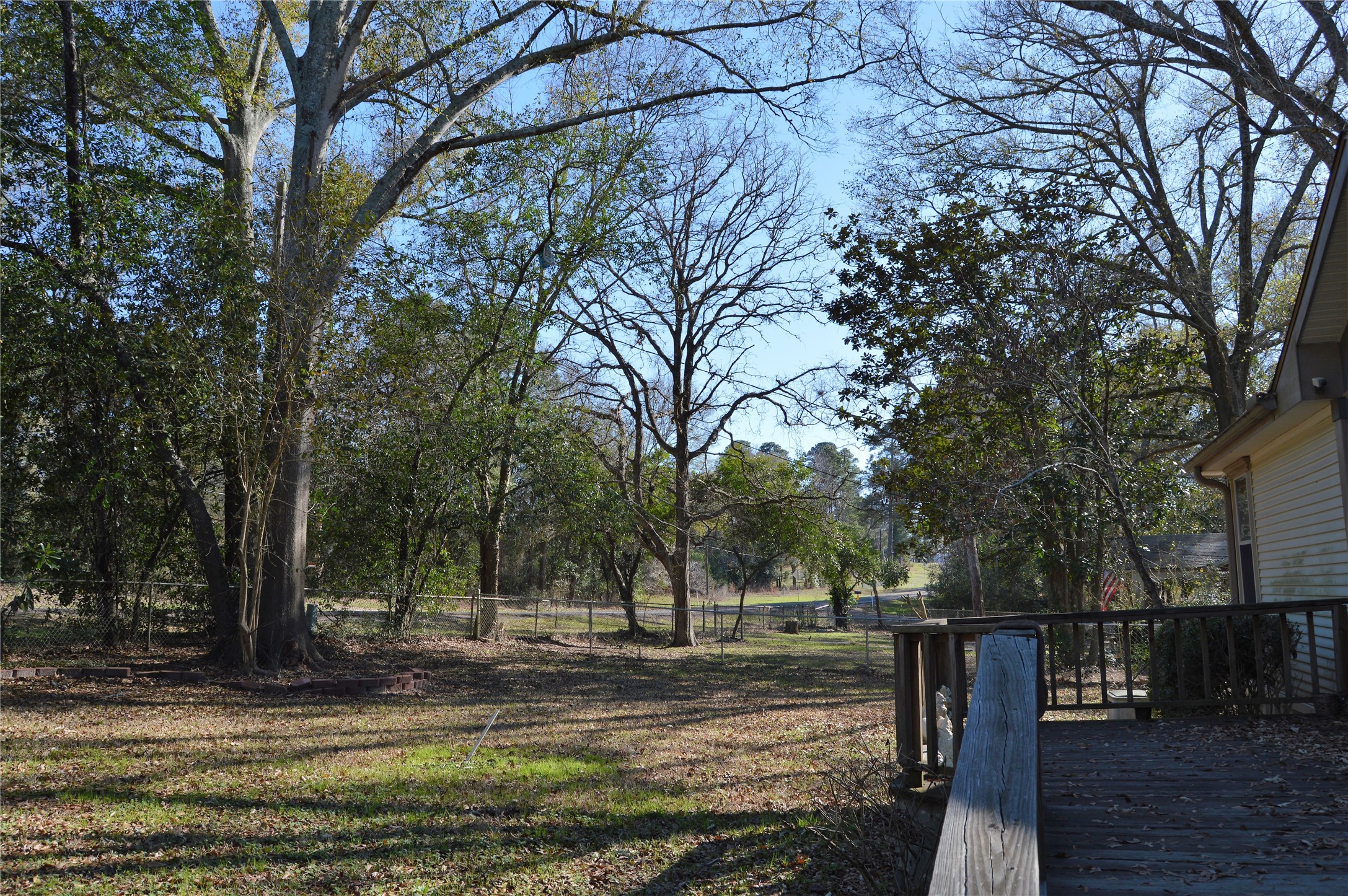 621 FM 1514 Road , Coldspring, TX, 77331 | 97171258 | Realty Texas LLC