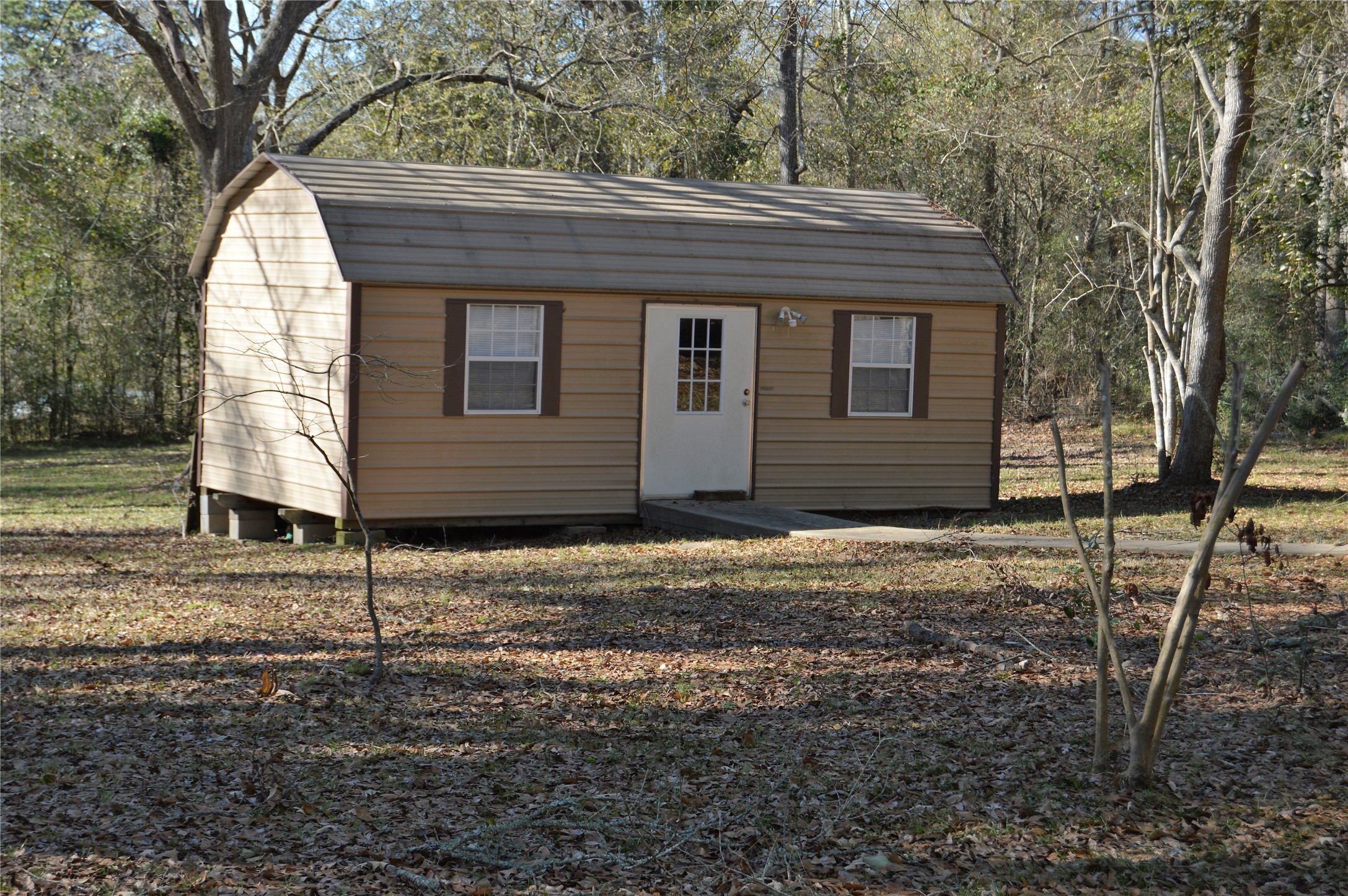 621 FM 1514 Road , Coldspring, TX, 77331 | 97171258 | Realty Texas LLC