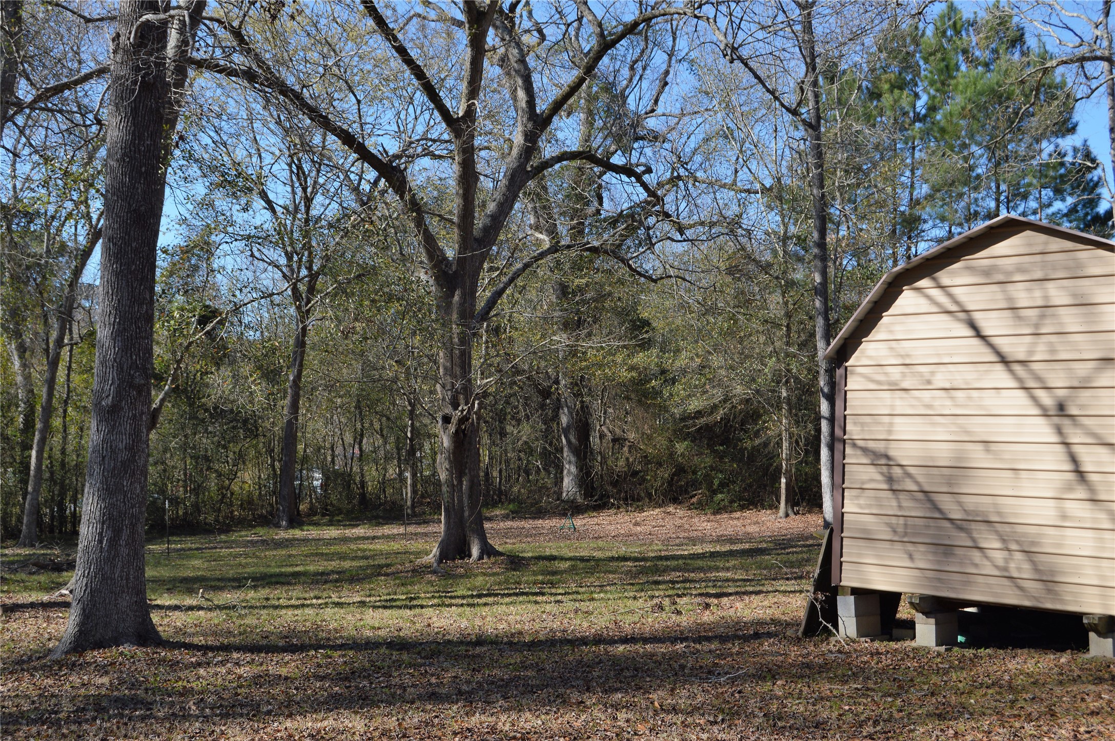 621 FM 1514 Road , Coldspring, TX, 77331 | 97171258 | Realty Texas LLC