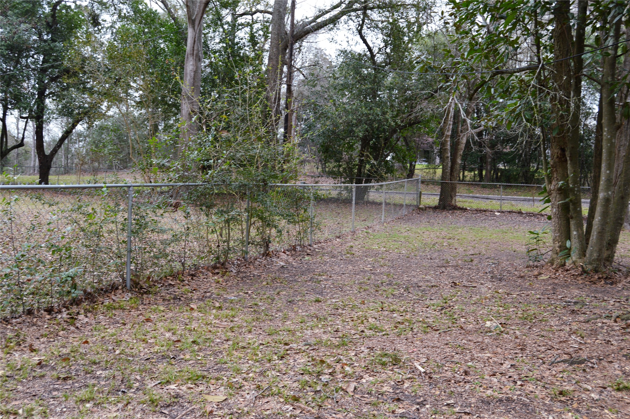 621 FM 1514 Road , Coldspring, TX, 77331 | 97171258 | Realty Texas LLC