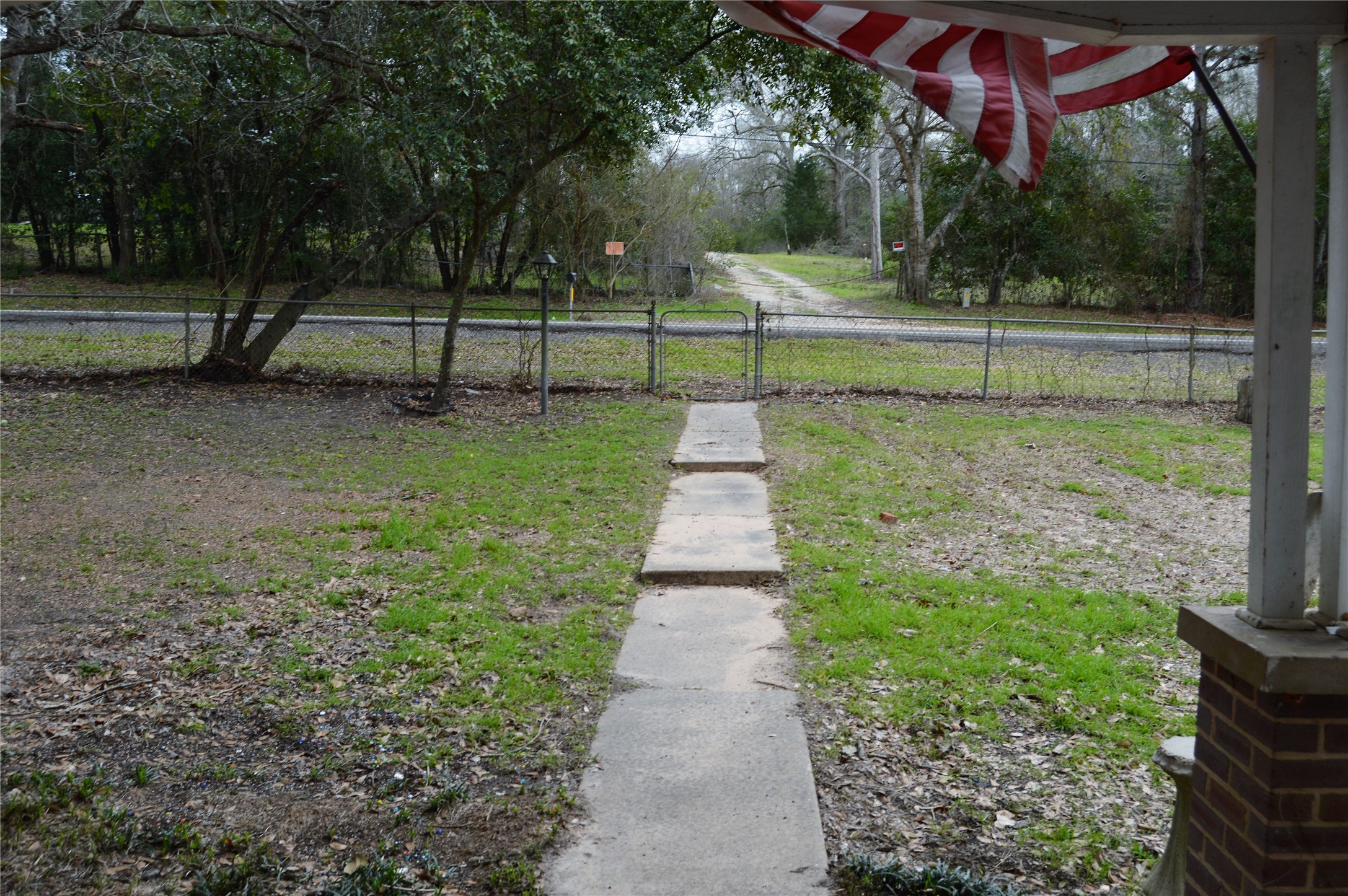 621 FM 1514 Road , Coldspring, TX, 77331 | 97171258 | Realty Texas LLC