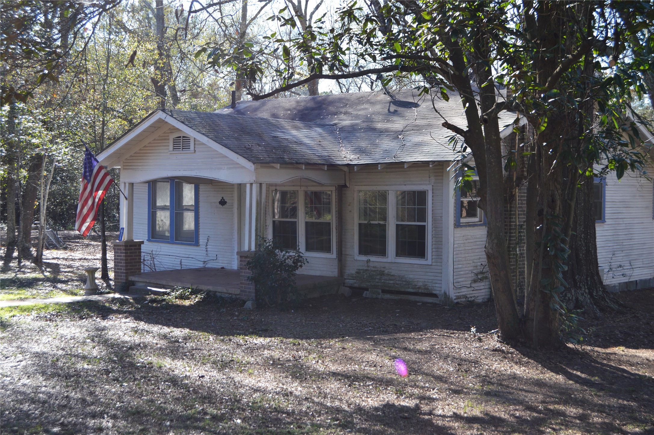 621 FM 1514 Road , Coldspring, TX, 77331 | 97171258 | Realty Texas LLC