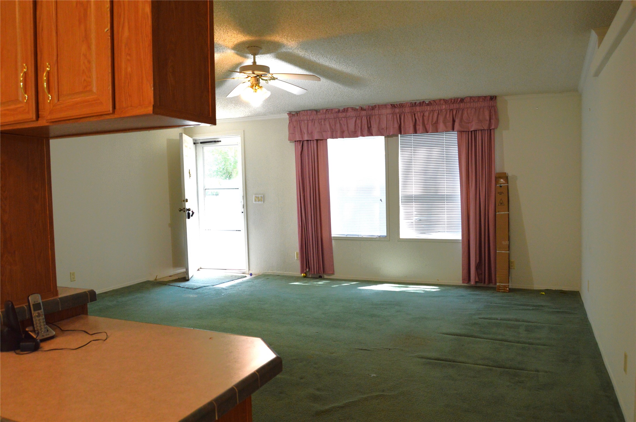 621 FM 1514 Road , Coldspring, TX, 77331 | 97171258 | Realty Texas LLC